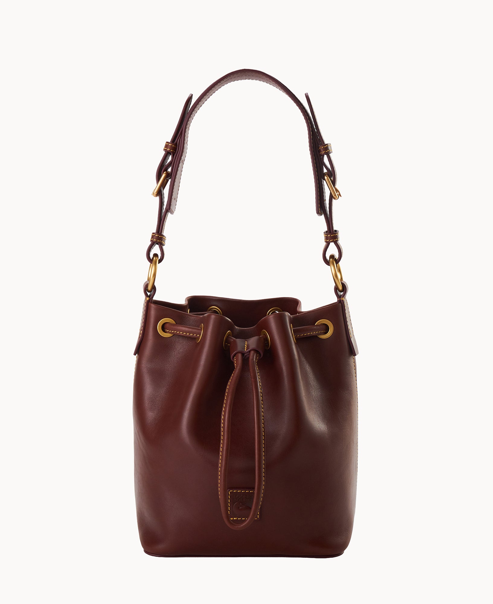Florentine Small Drawstring