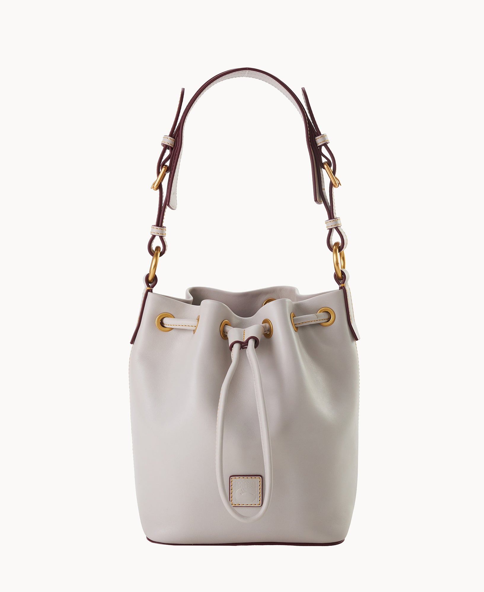 Florentine Small Drawstring - Image 5