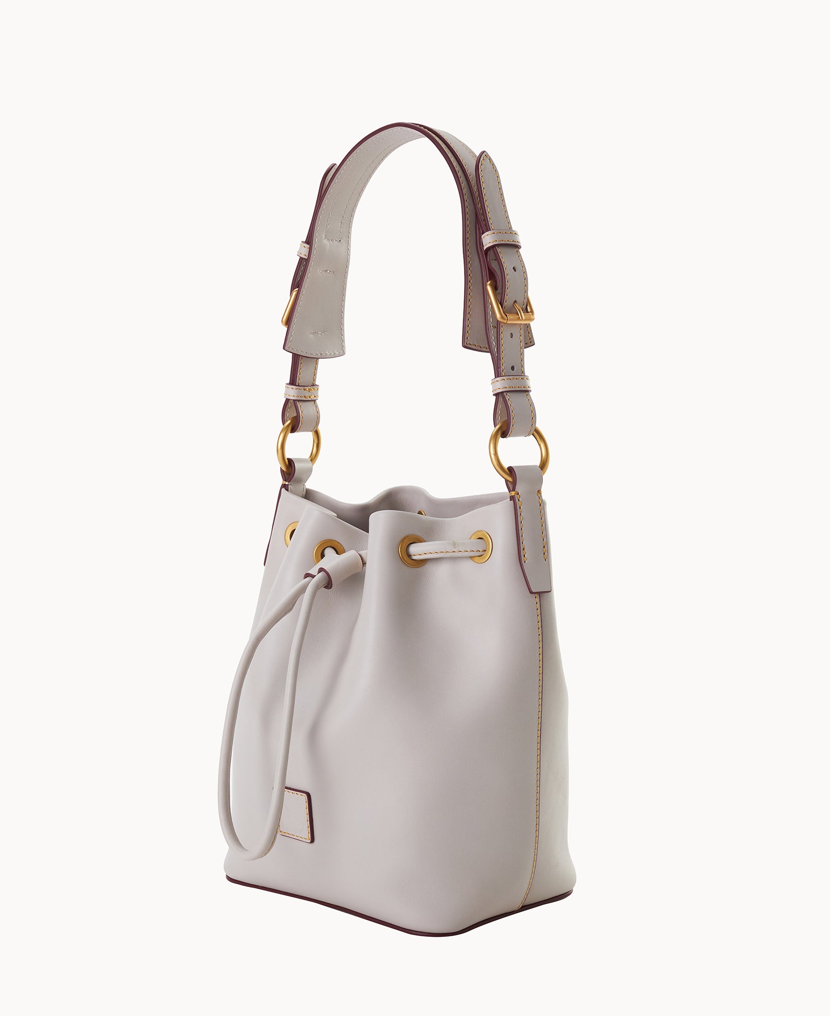 Florentine Small Drawstring - Image 6