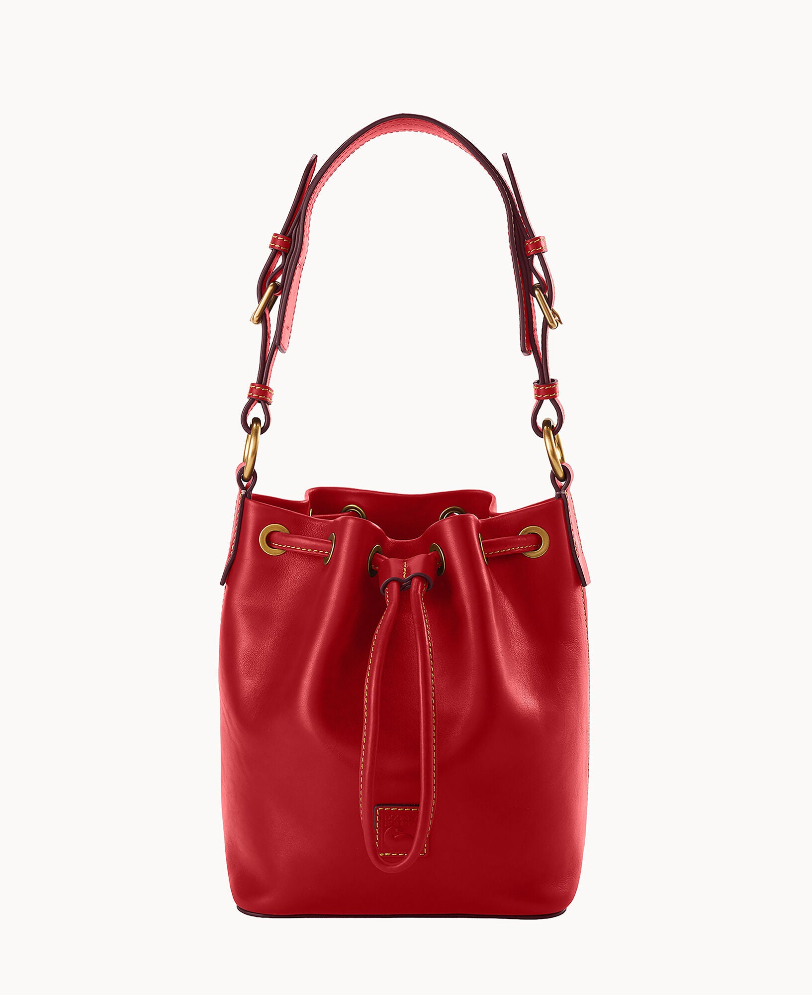Florentine Small Drawstring - Image 25