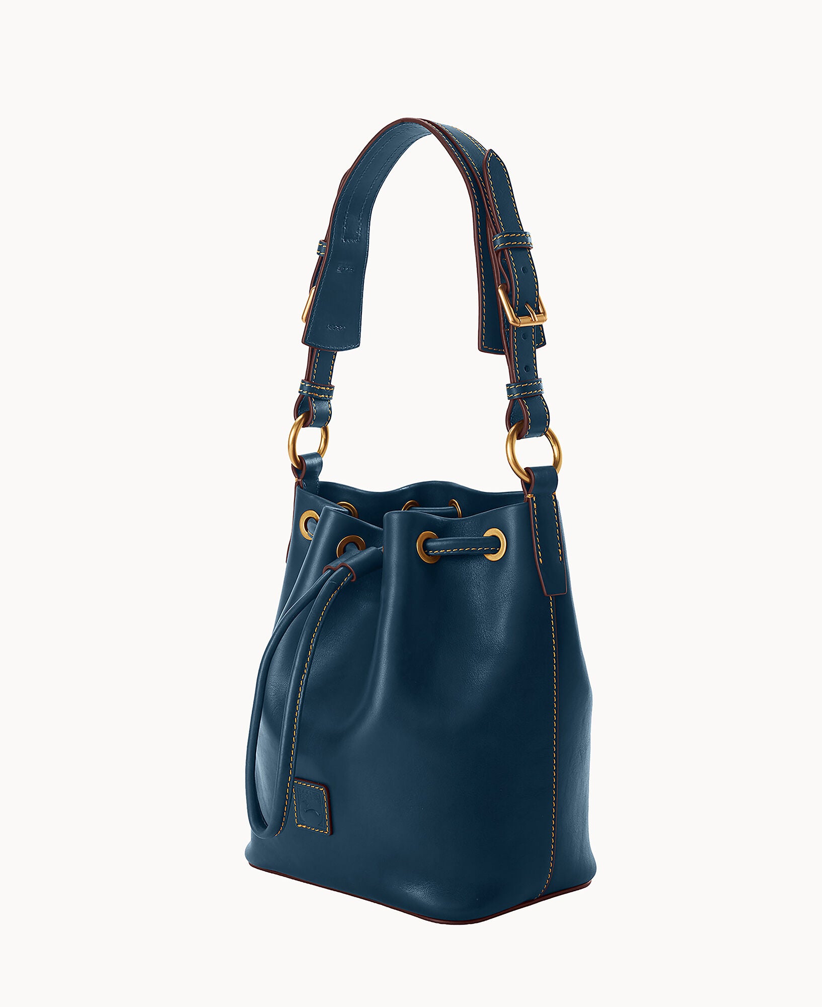 Florentine Small Drawstring - Image 30