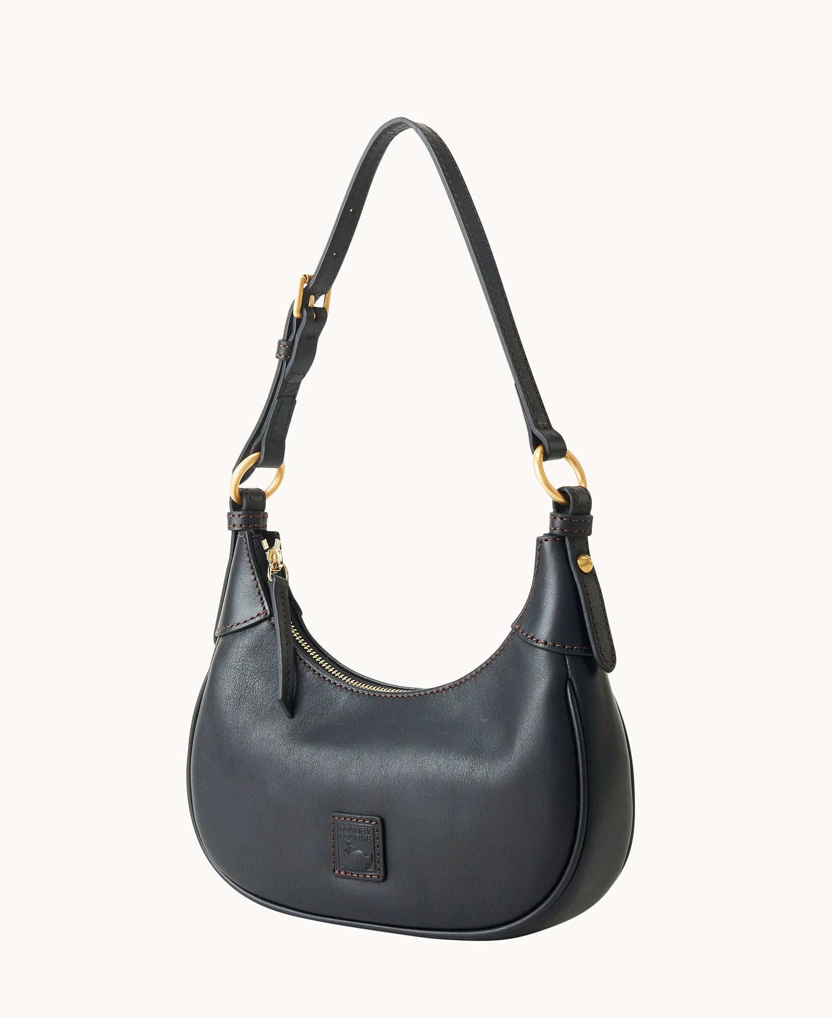 Florentine Hobo - Image 2