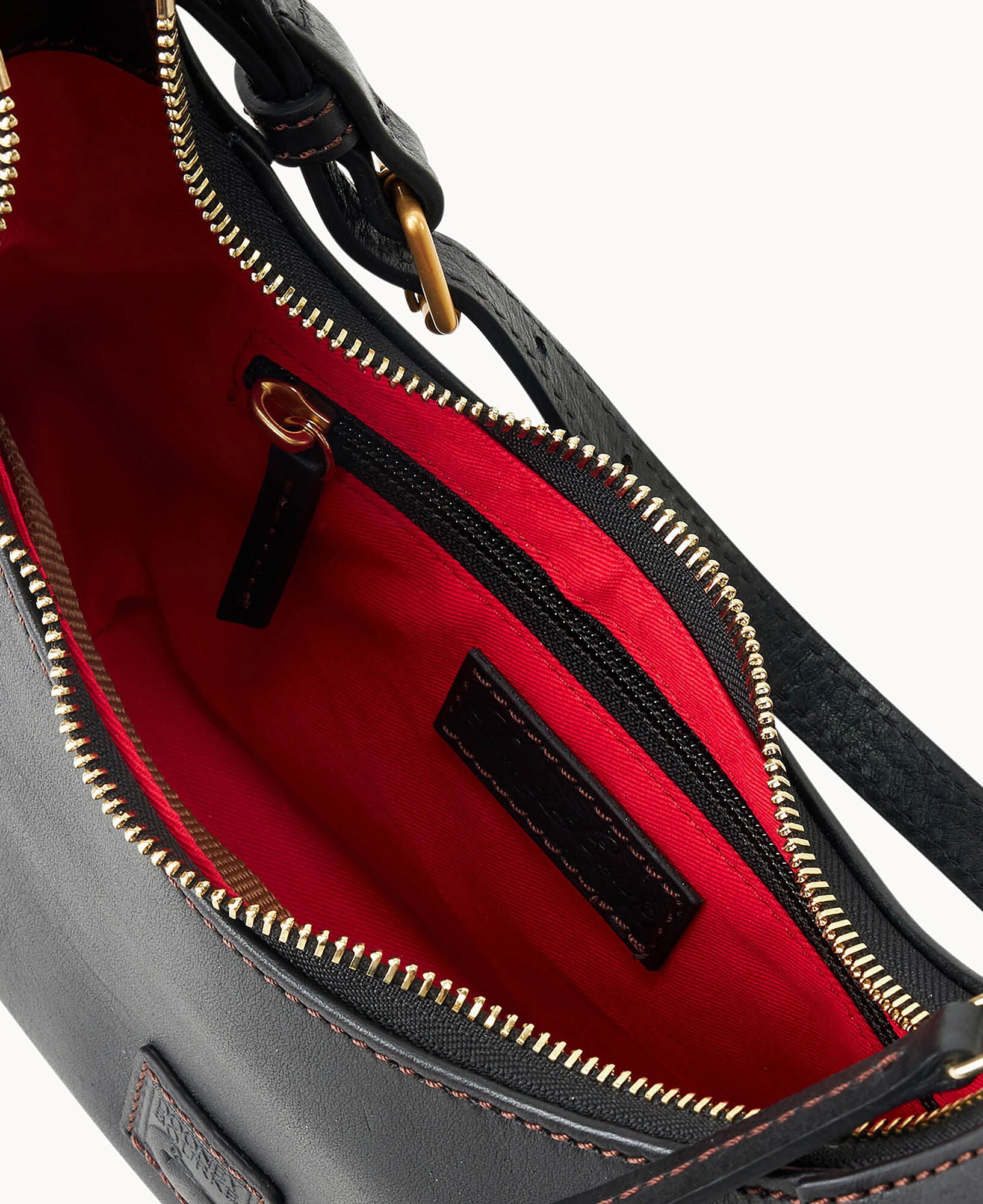 Florentine Hobo - Image 3