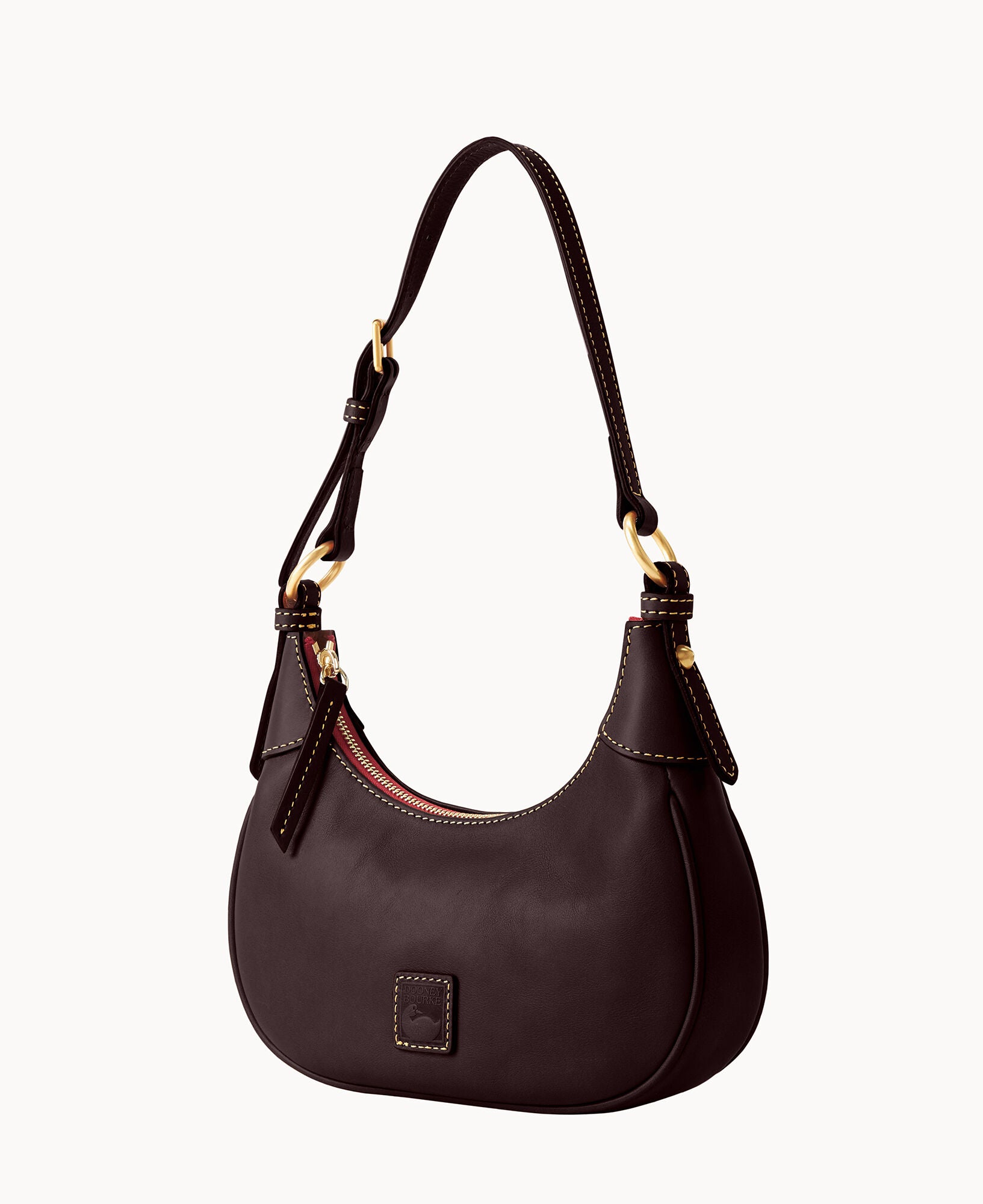 Florentine Hobo - Image 14