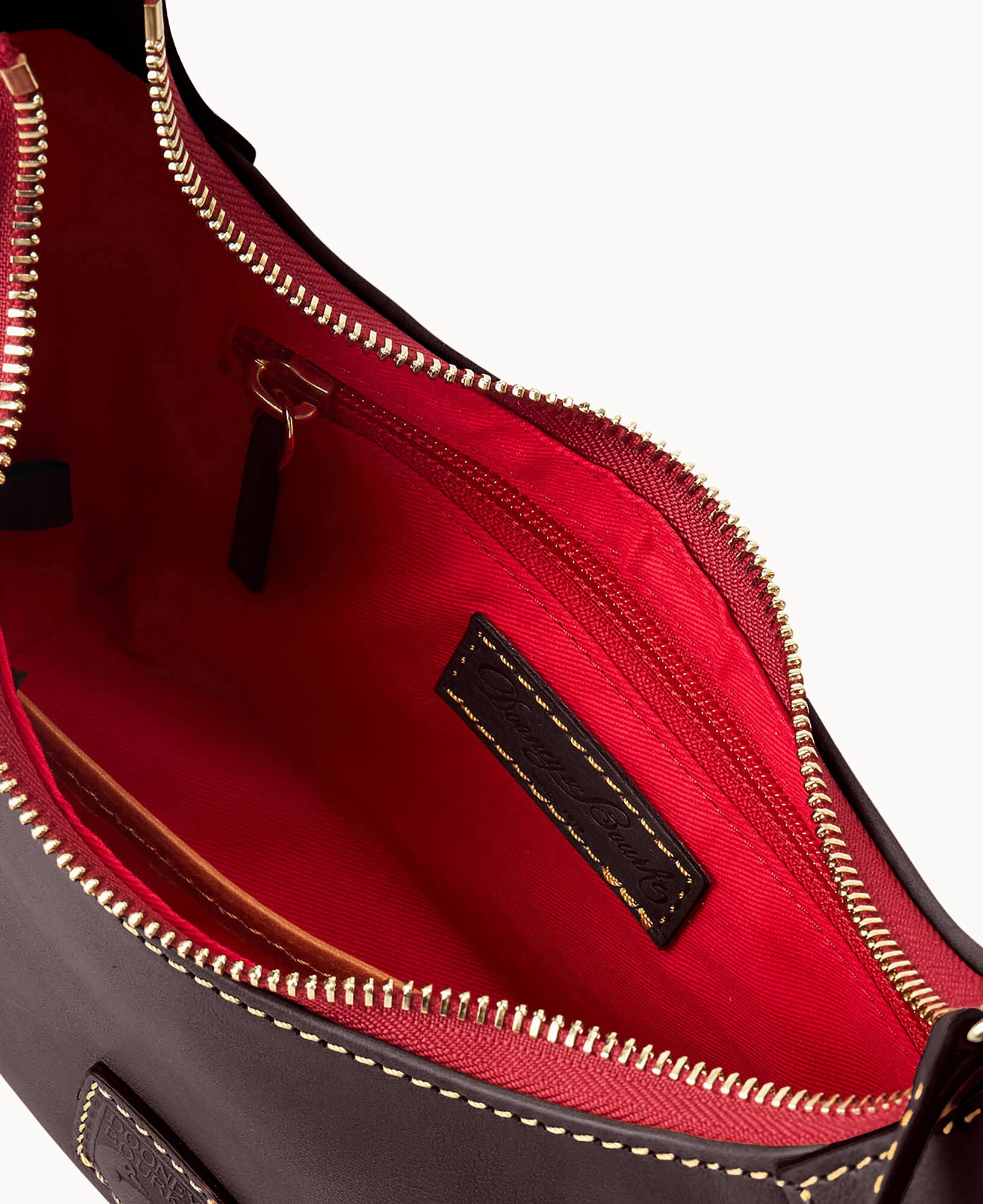 Florentine Hobo - Image 15