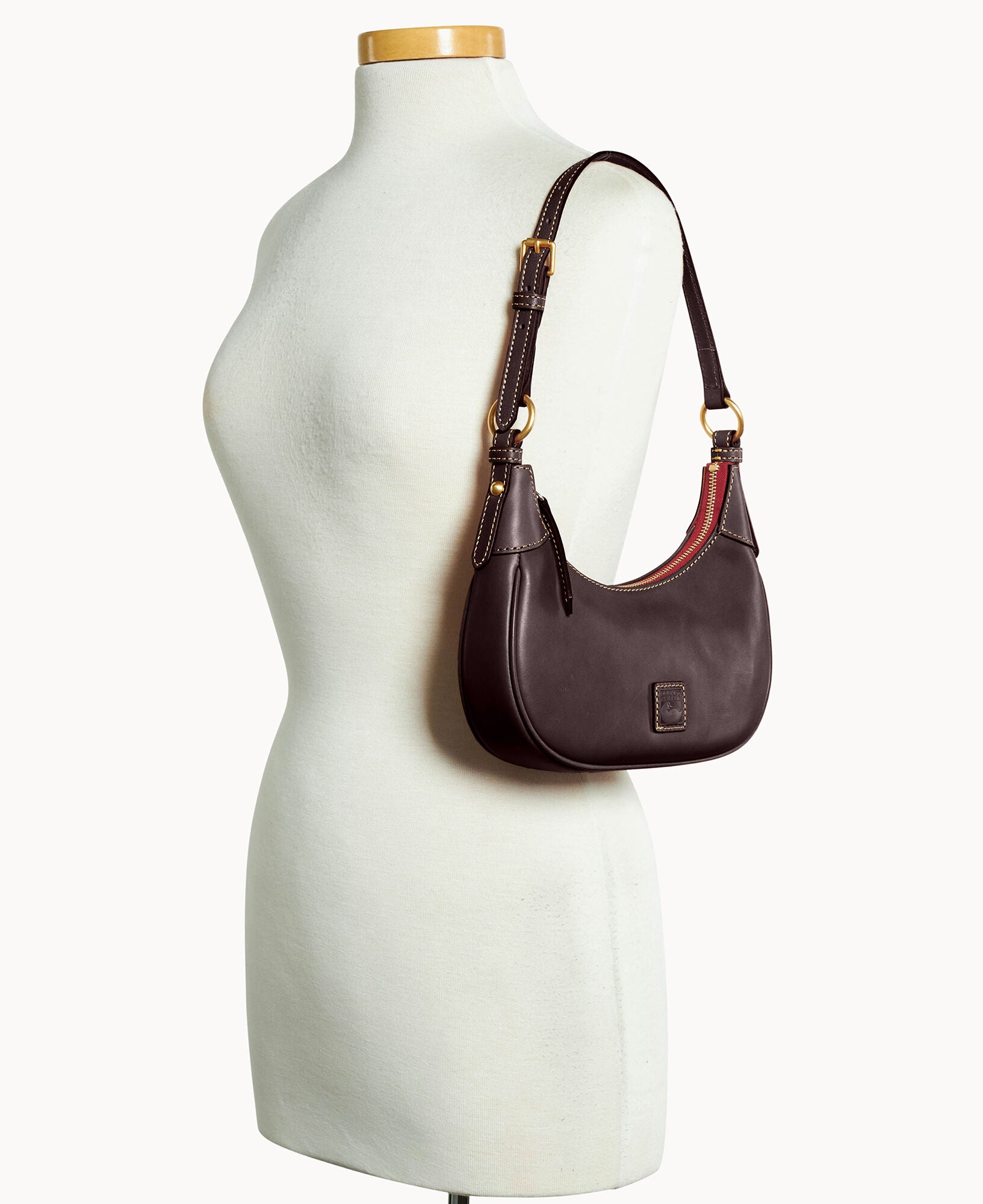 Florentine Hobo - Image 16