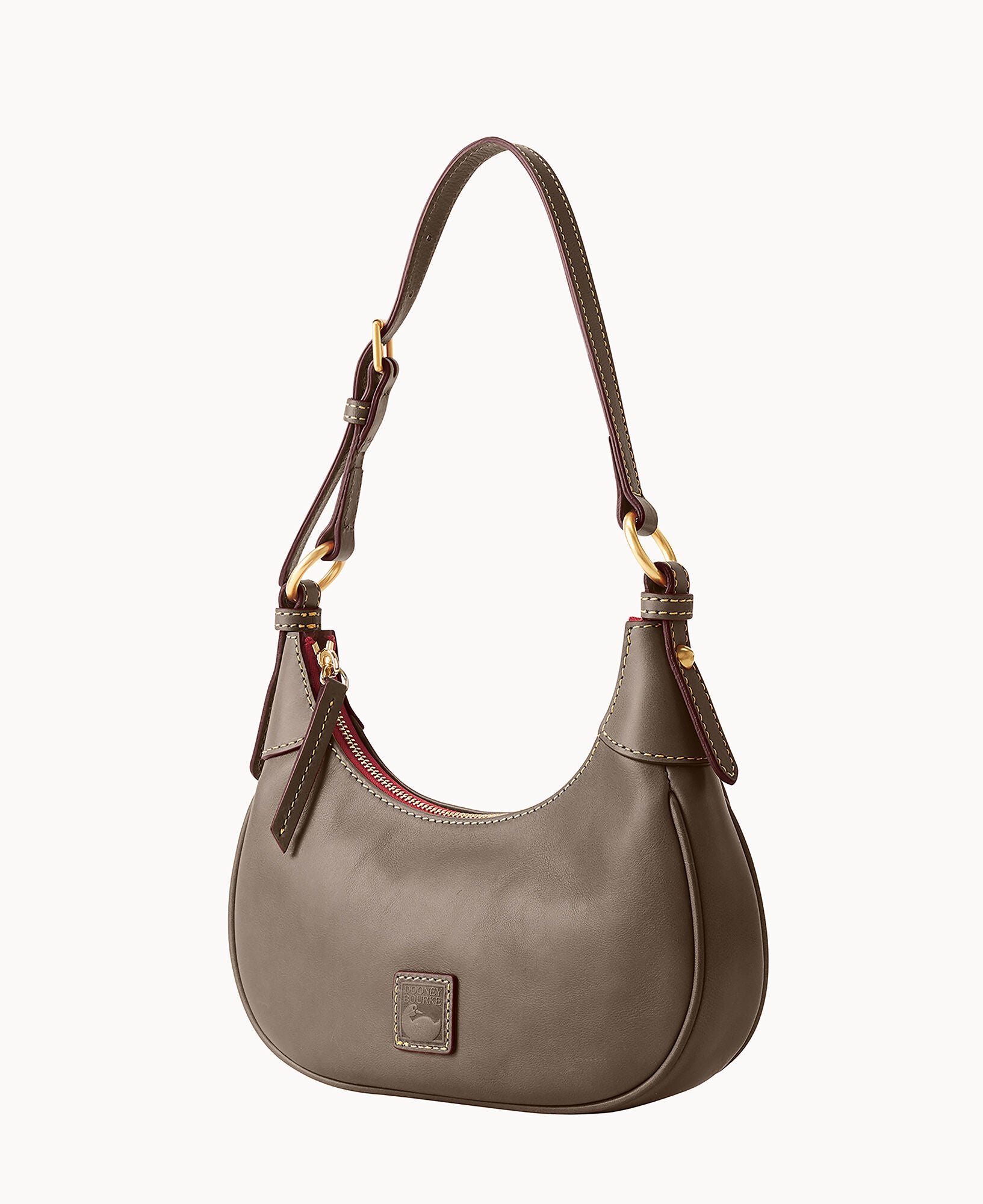 Florentine Hobo - Image 22