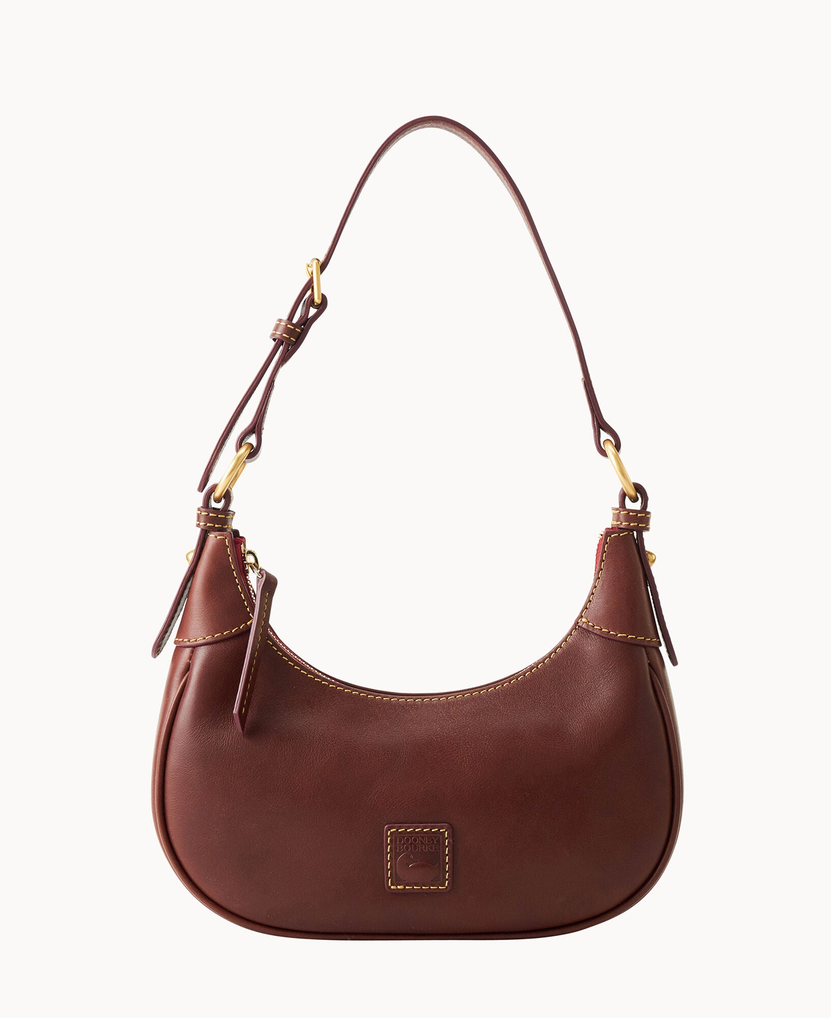 Florentine Hobo - Image 5