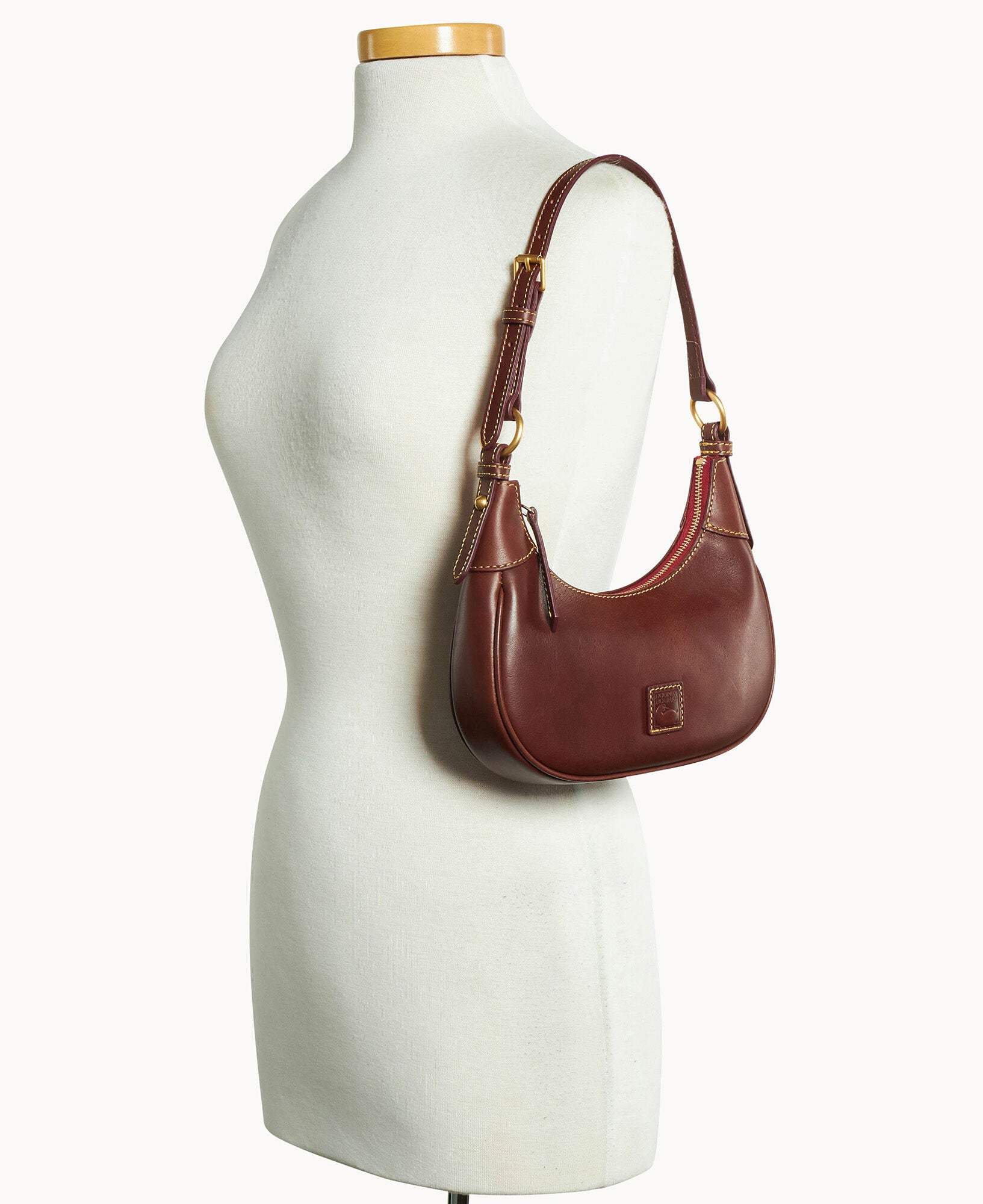 Florentine Hobo - Image 8