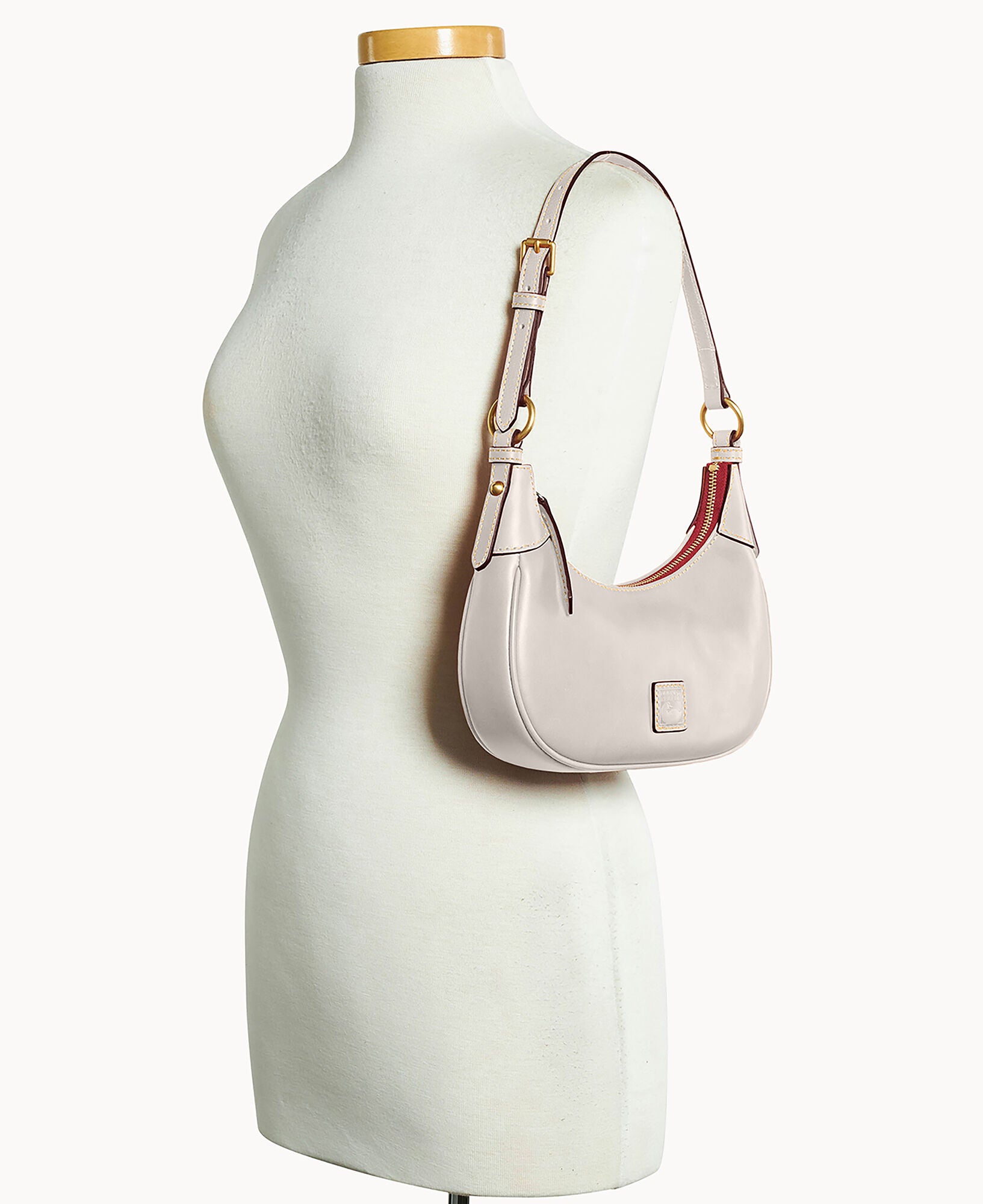 Florentine Hobo - Image 28