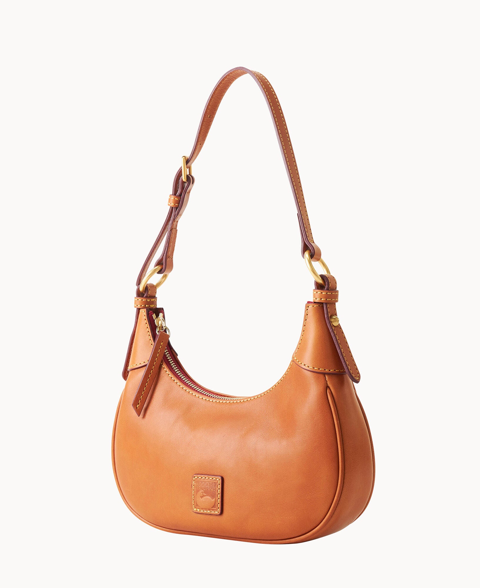 Florentine Hobo - Image 10