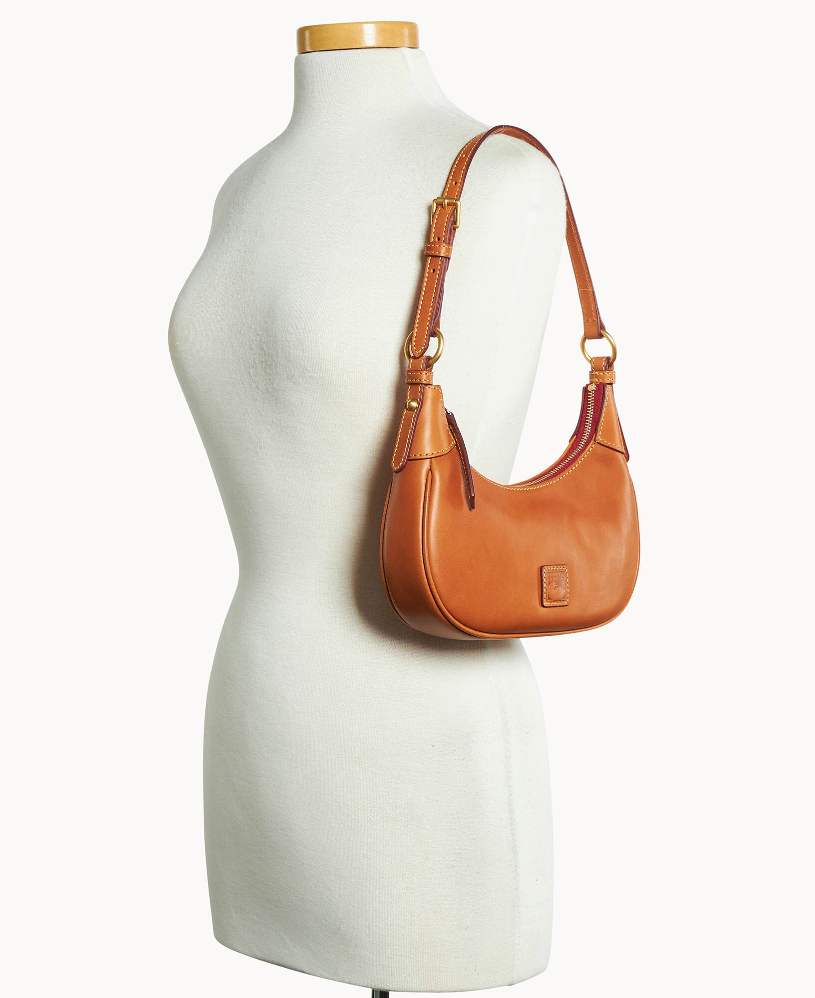 Florentine Hobo - Image 12