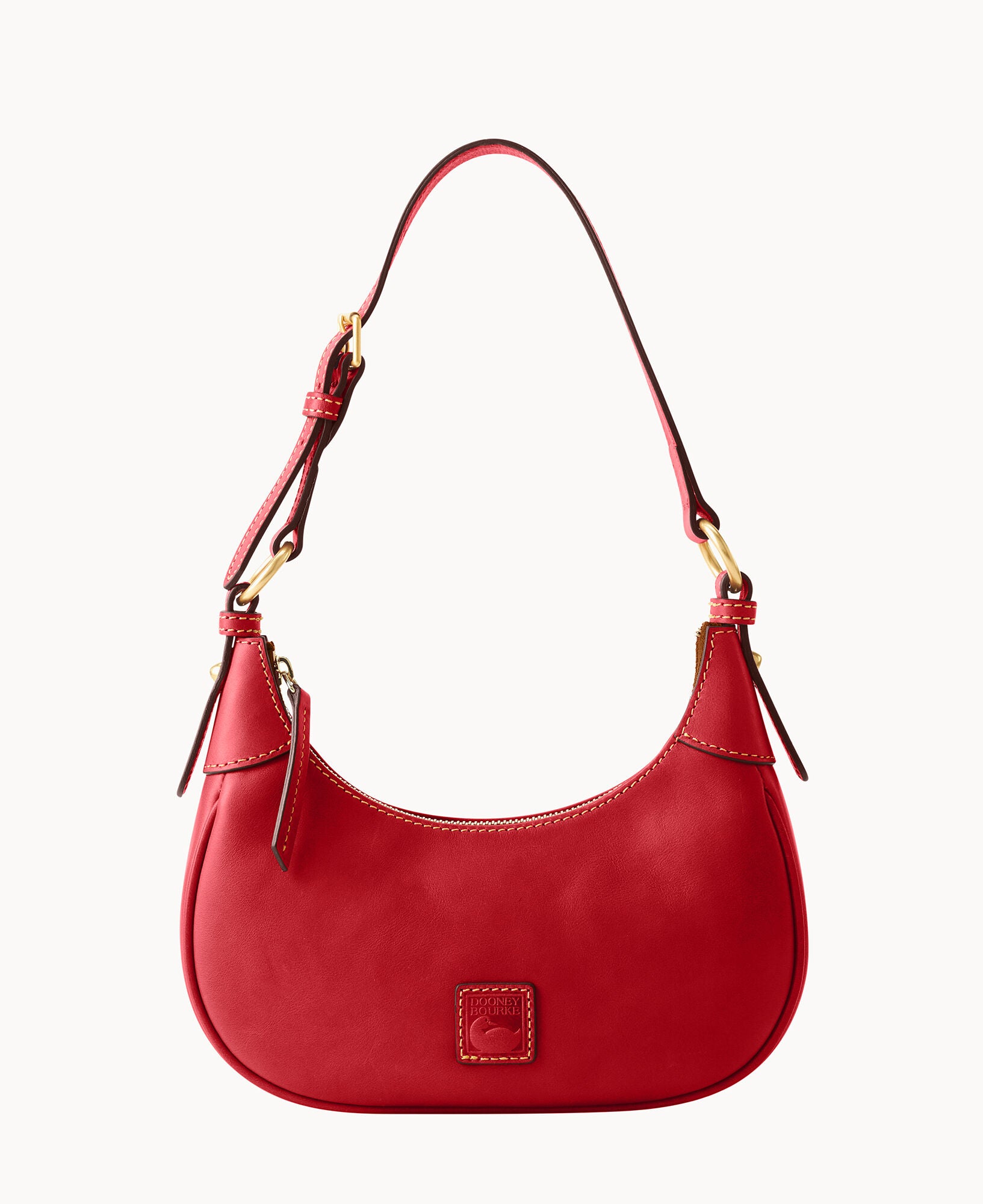 Florentine Hobo - Image 17