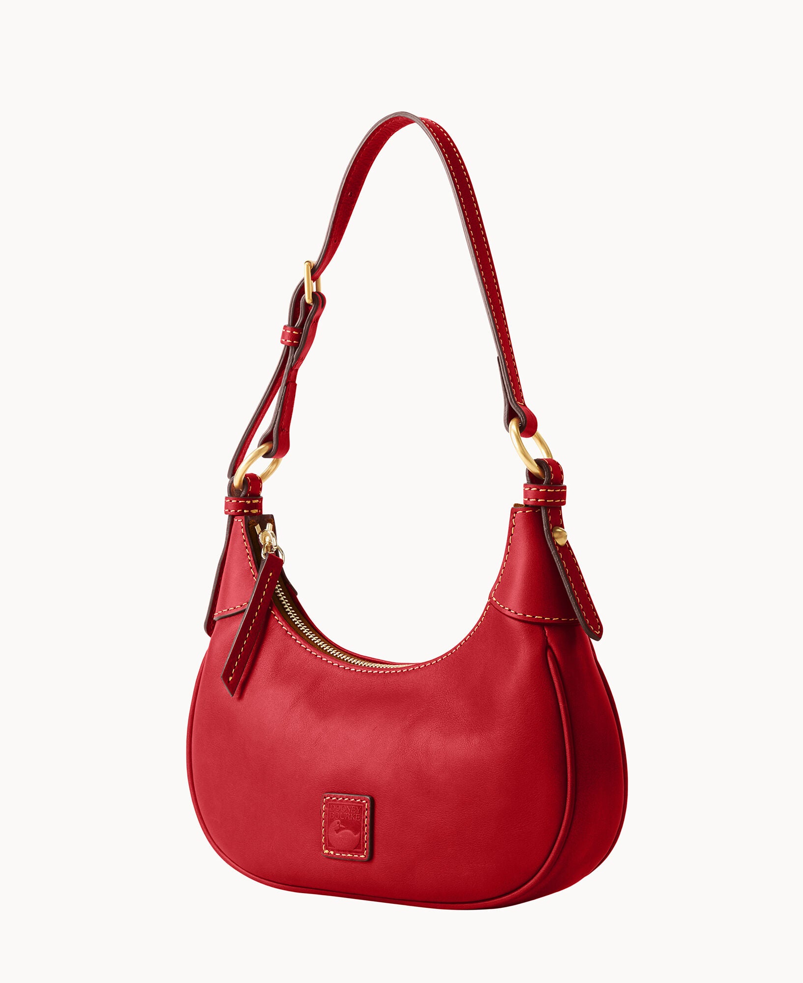 Florentine Hobo - Image 18