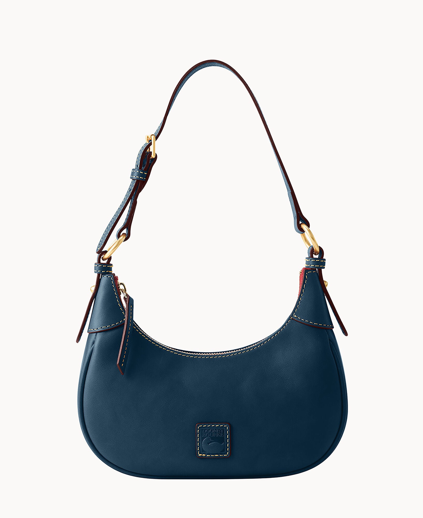 Florentine Hobo - Image 29