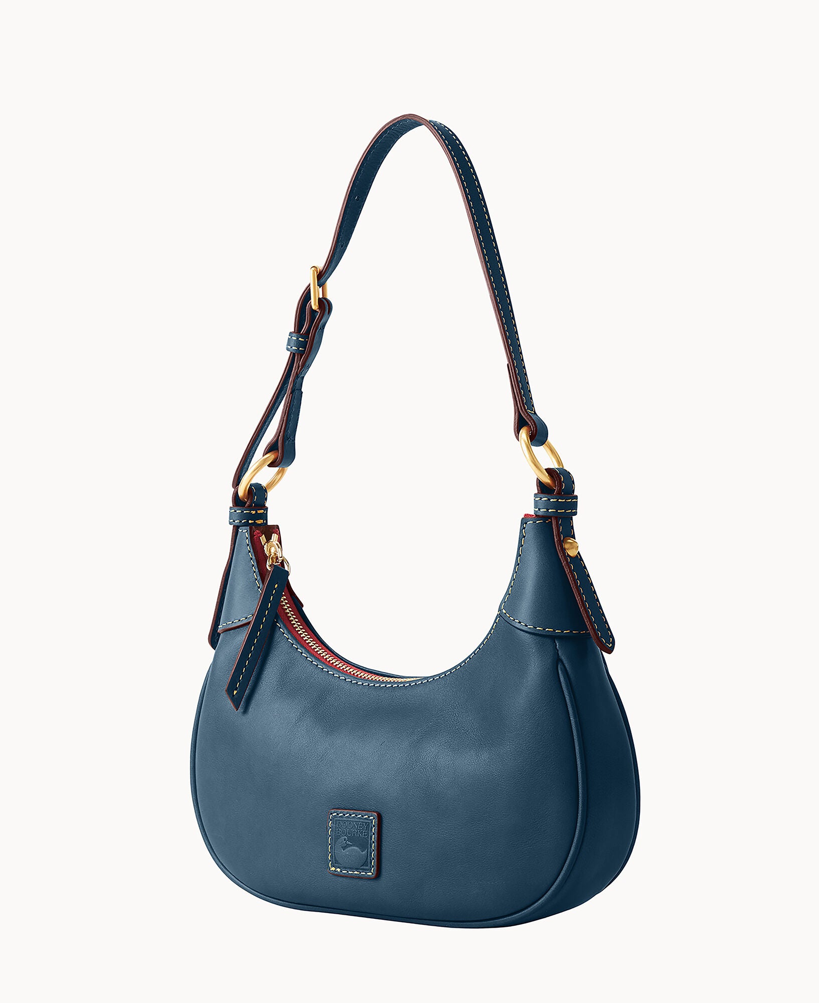 Florentine Hobo - Image 30