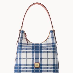 Oxford Hobo