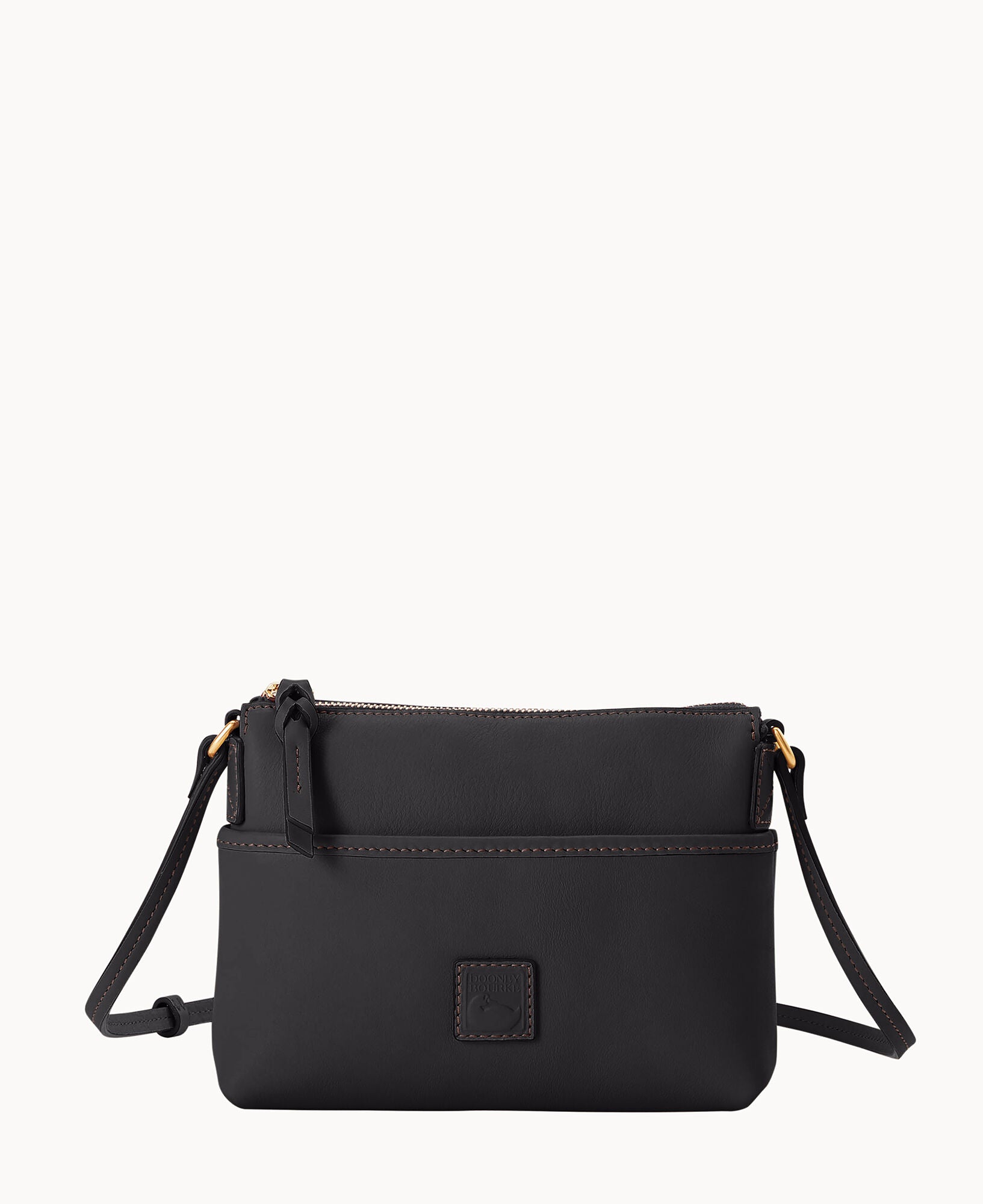 Florentine Katie Crossbody - Image 11