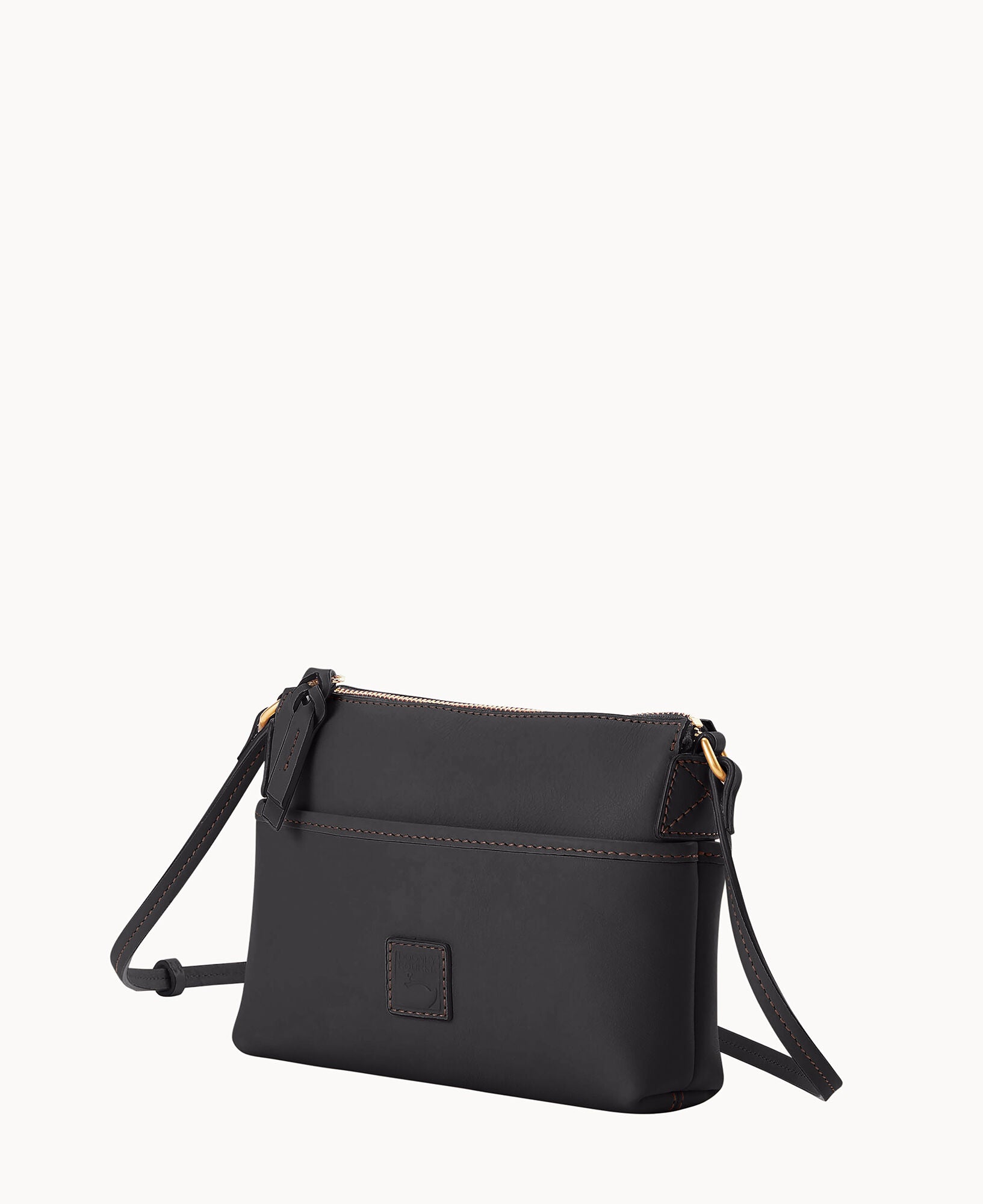 Florentine Katie Crossbody - Image 12