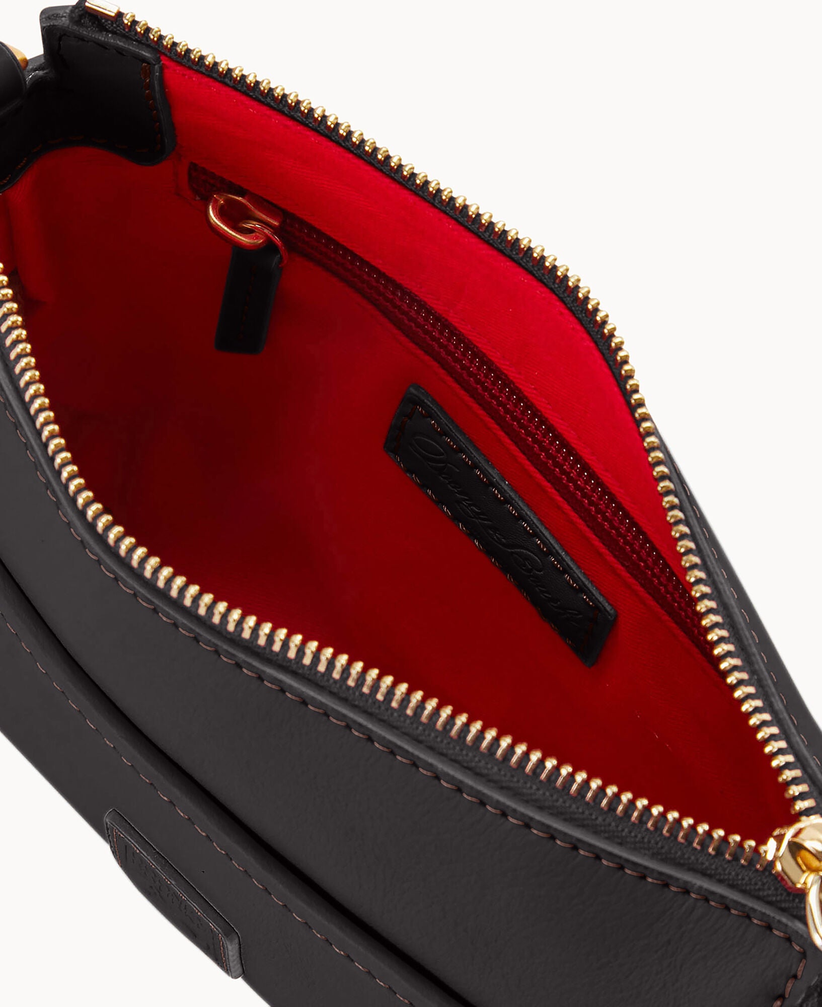 Florentine Katie Crossbody - Image 13