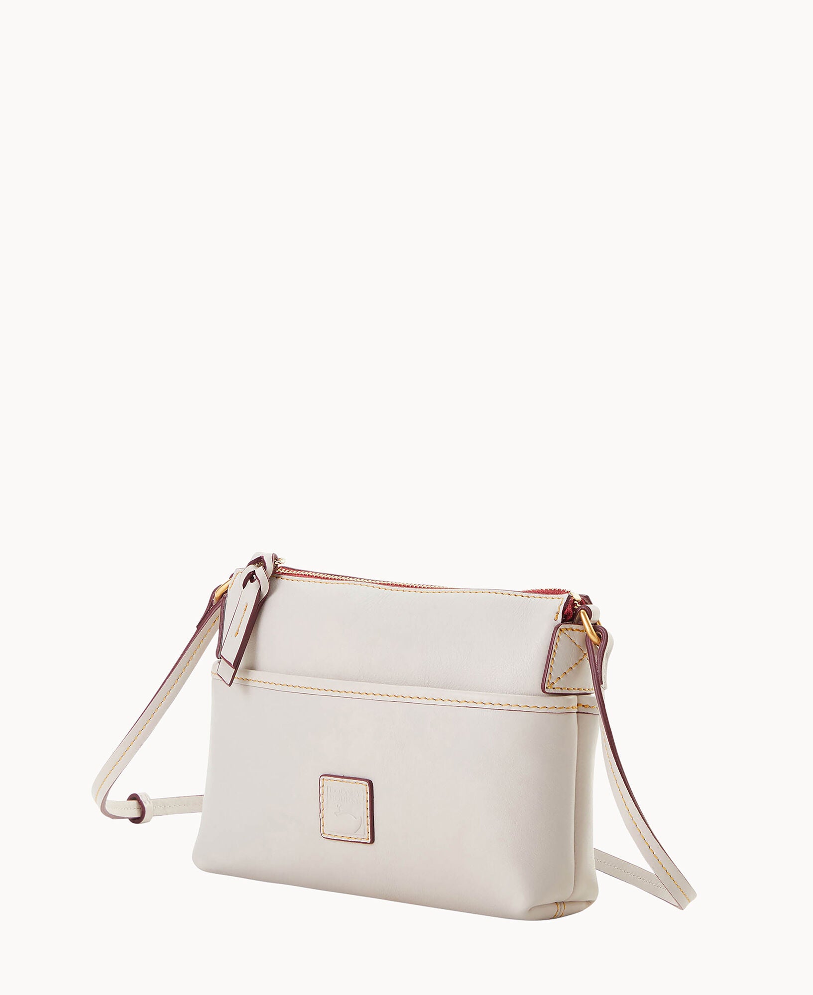 Florentine Katie Crossbody - Image 7
