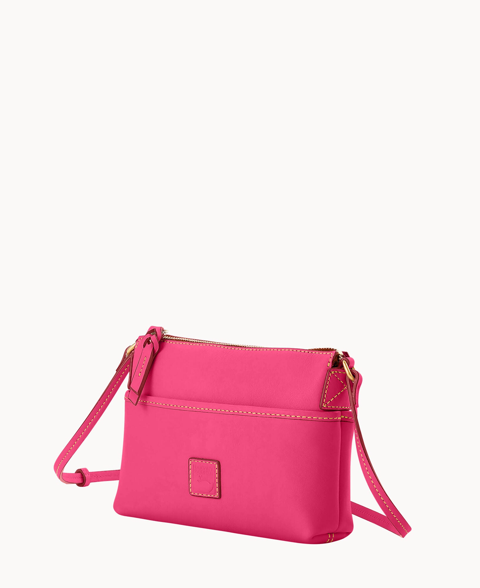 Florentine Katie Crossbody - Image 2