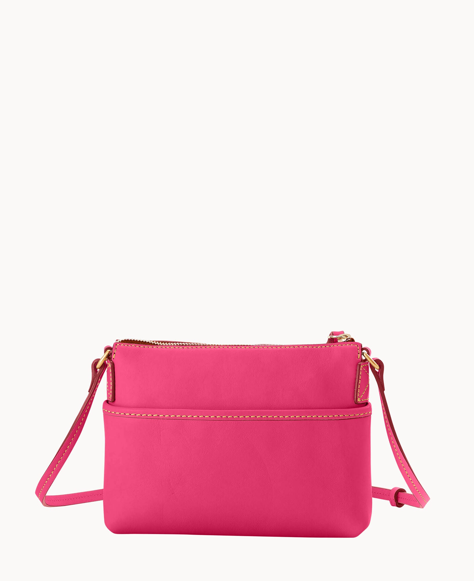 Florentine Katie Crossbody - Image 4