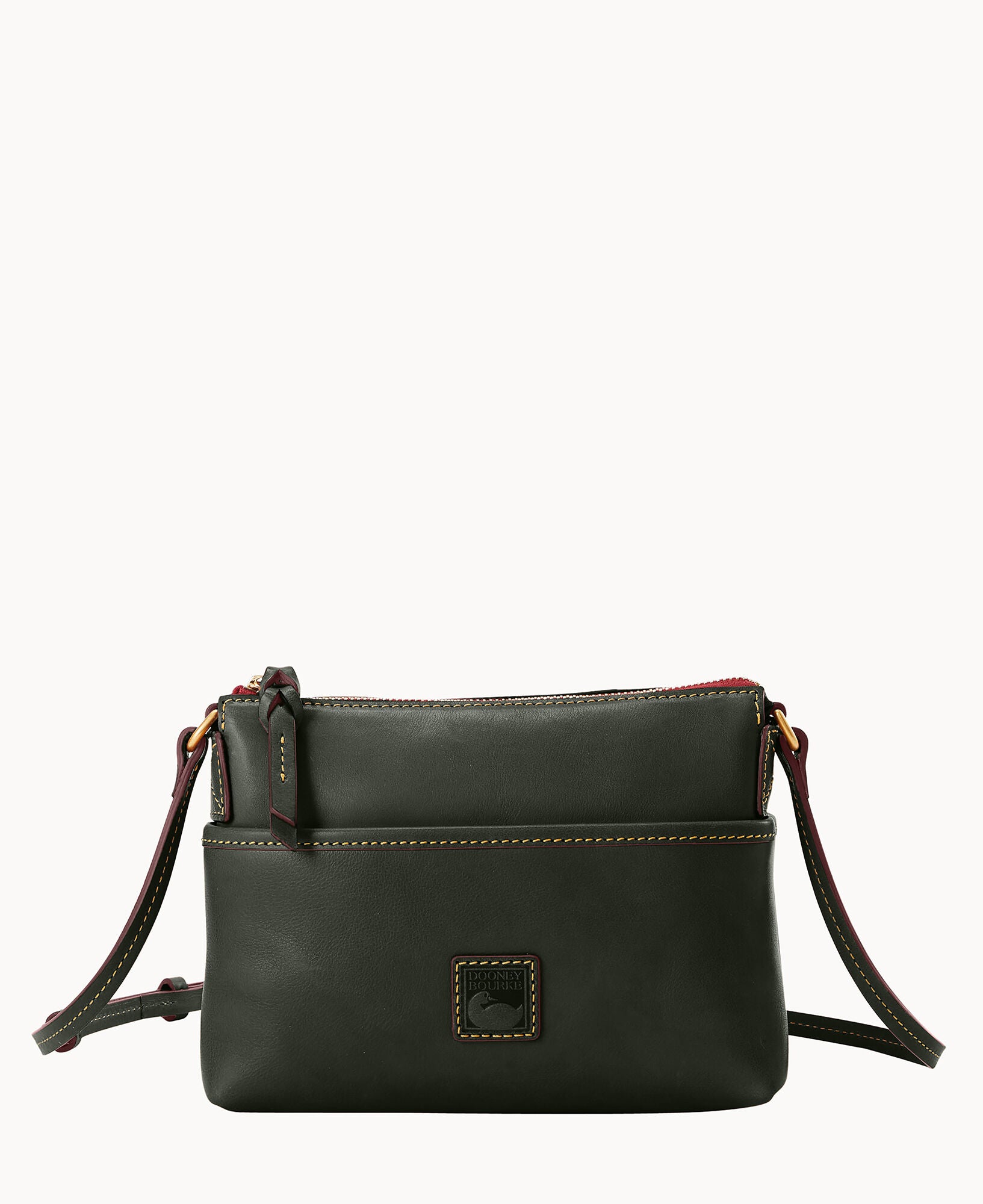 Florentine Katie Crossbody - Image 21