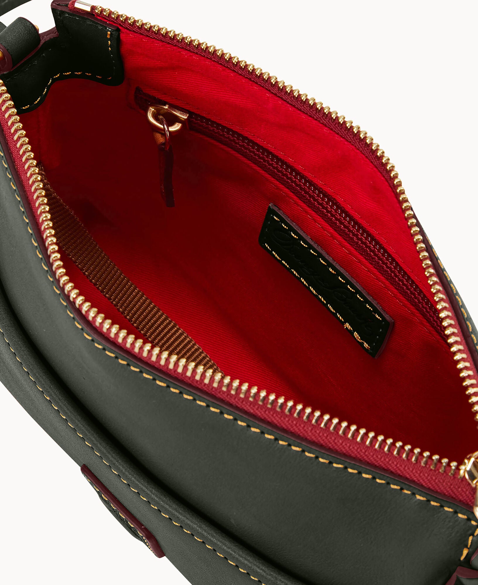 Florentine Katie Crossbody - Image 23
