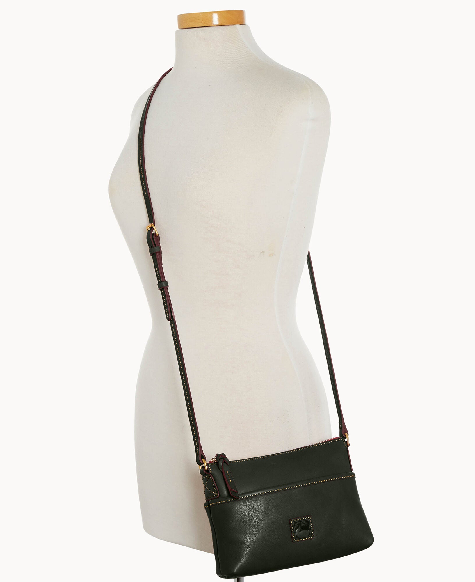 Florentine Katie Crossbody - Image 25