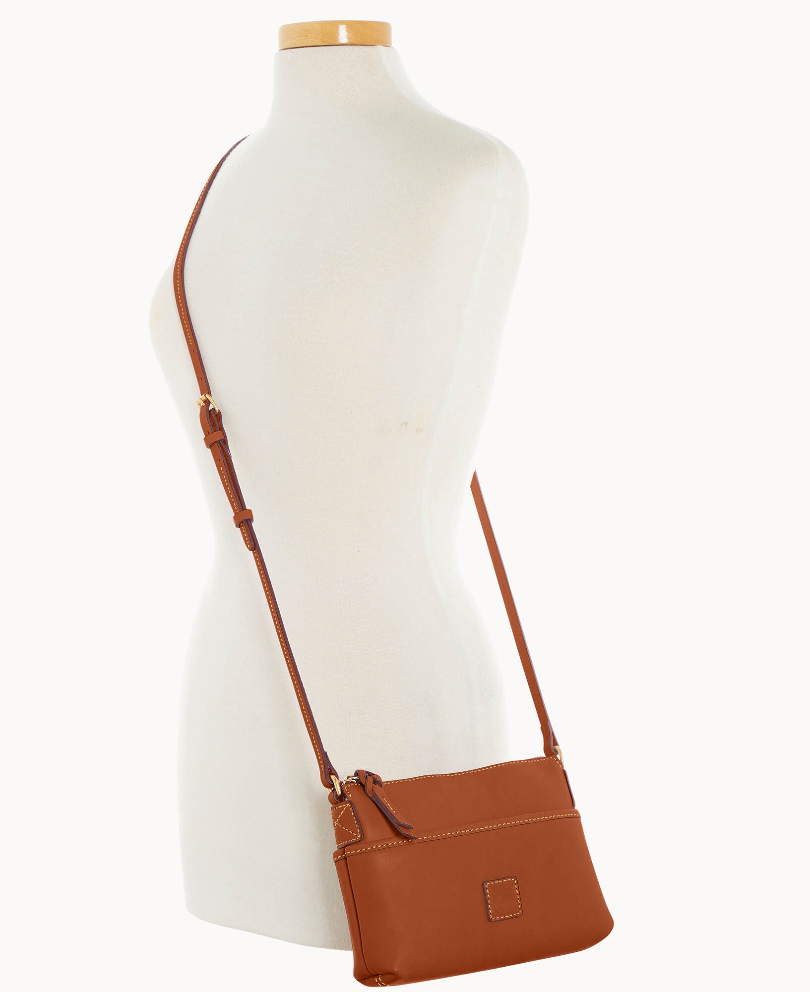 Florentine Katie Crossbody - Image 30