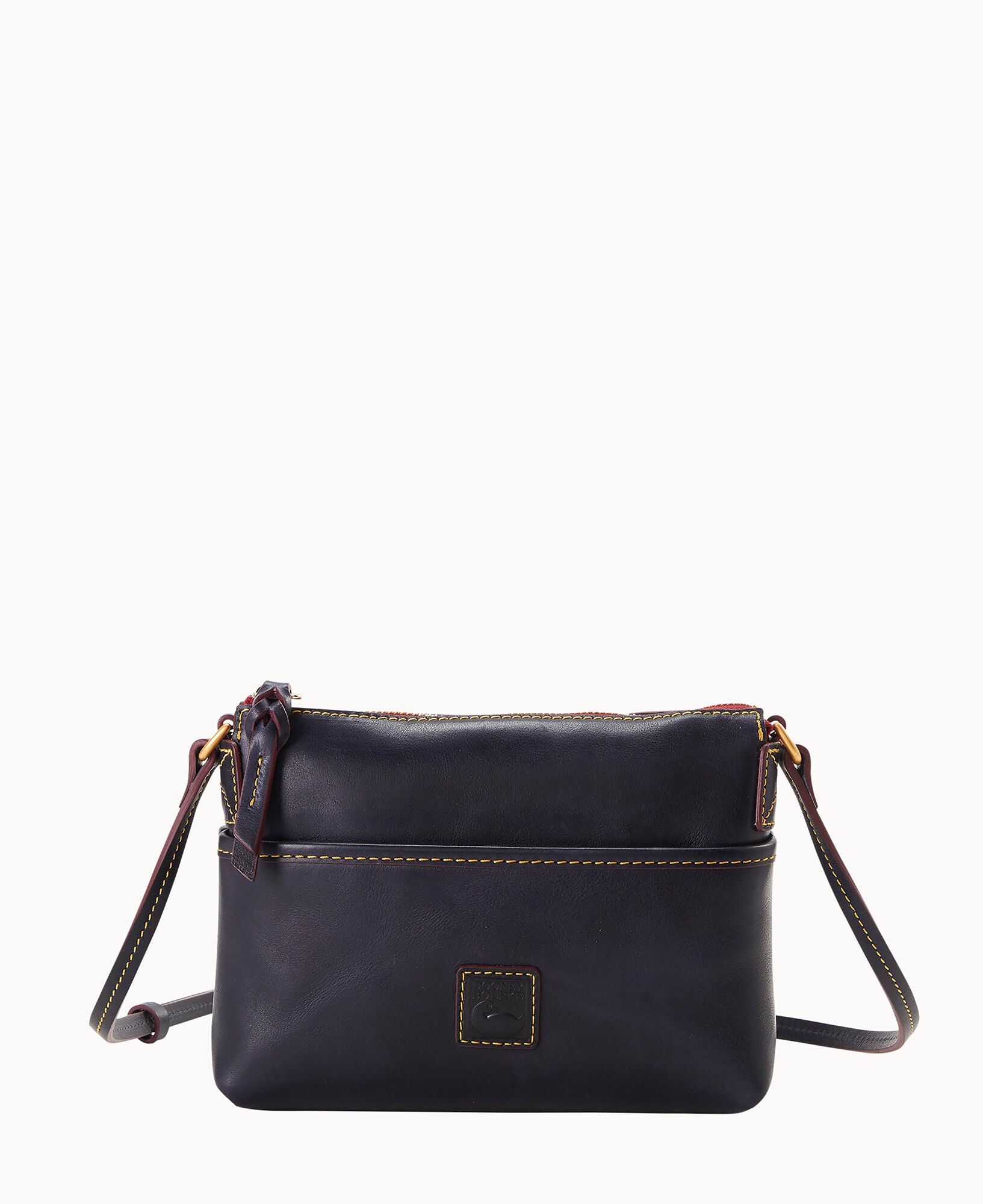 Florentine Katie Crossbody - Image 16