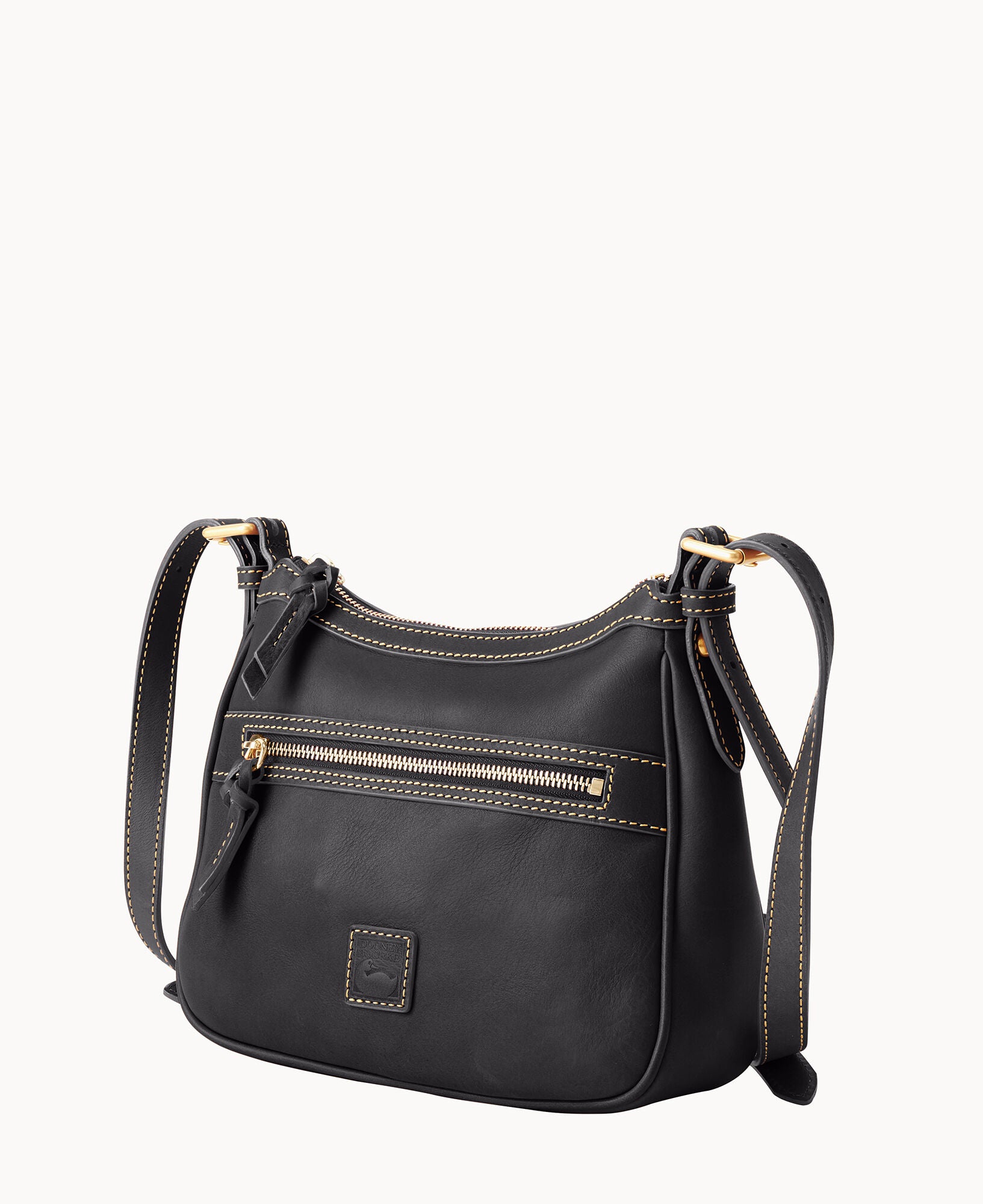 Florentine Small Presley - Image 6