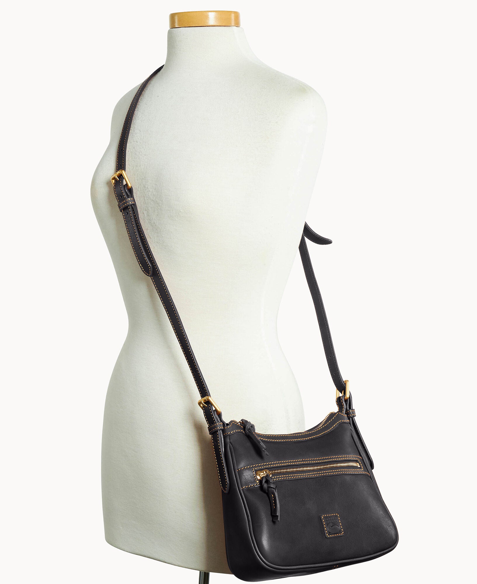 Florentine Small Presley - Image 8
