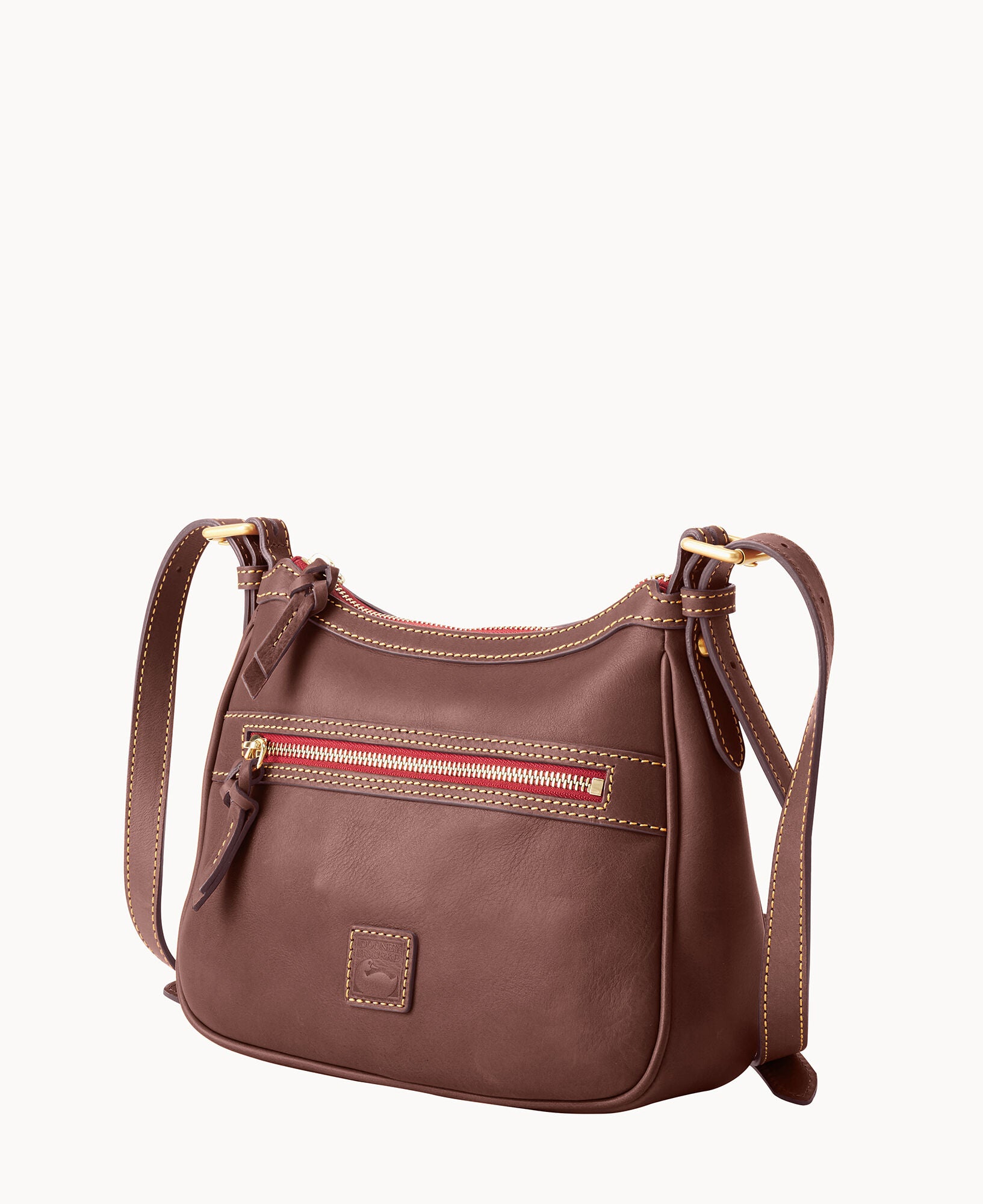 Florentine Small Presley - Image 10