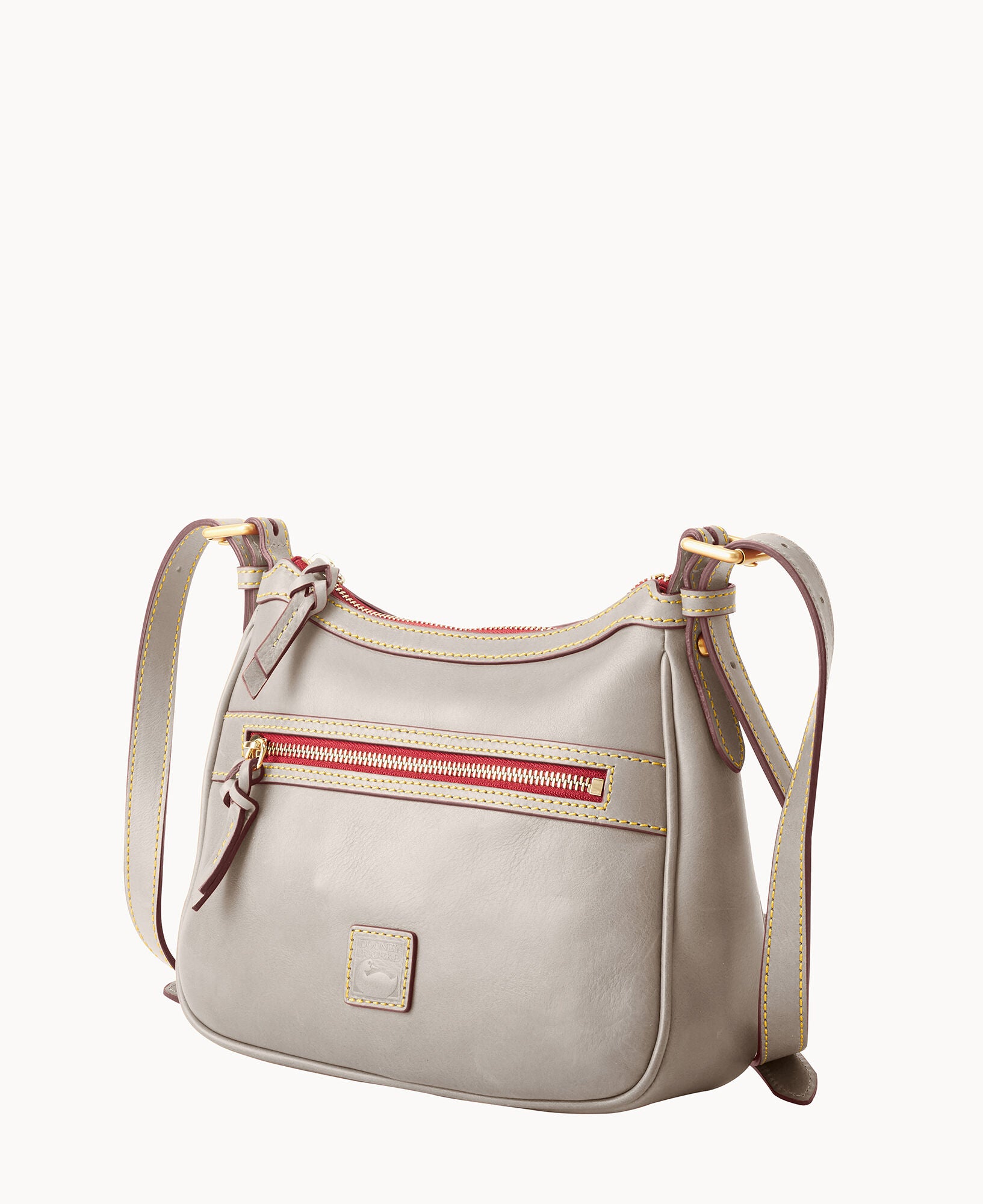 Florentine Small Presley - Image 14