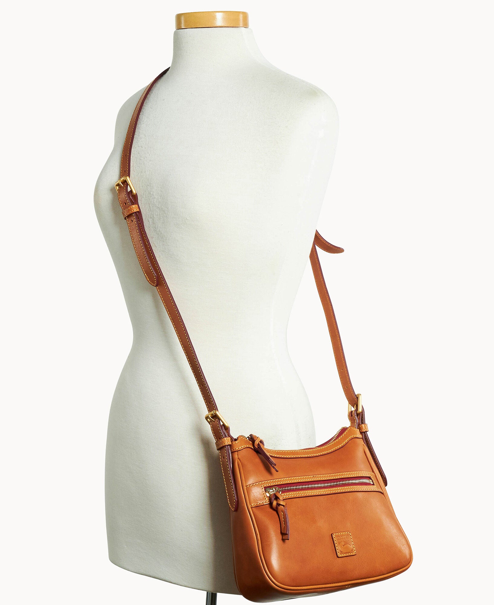 Florentine Small Presley - Image 4