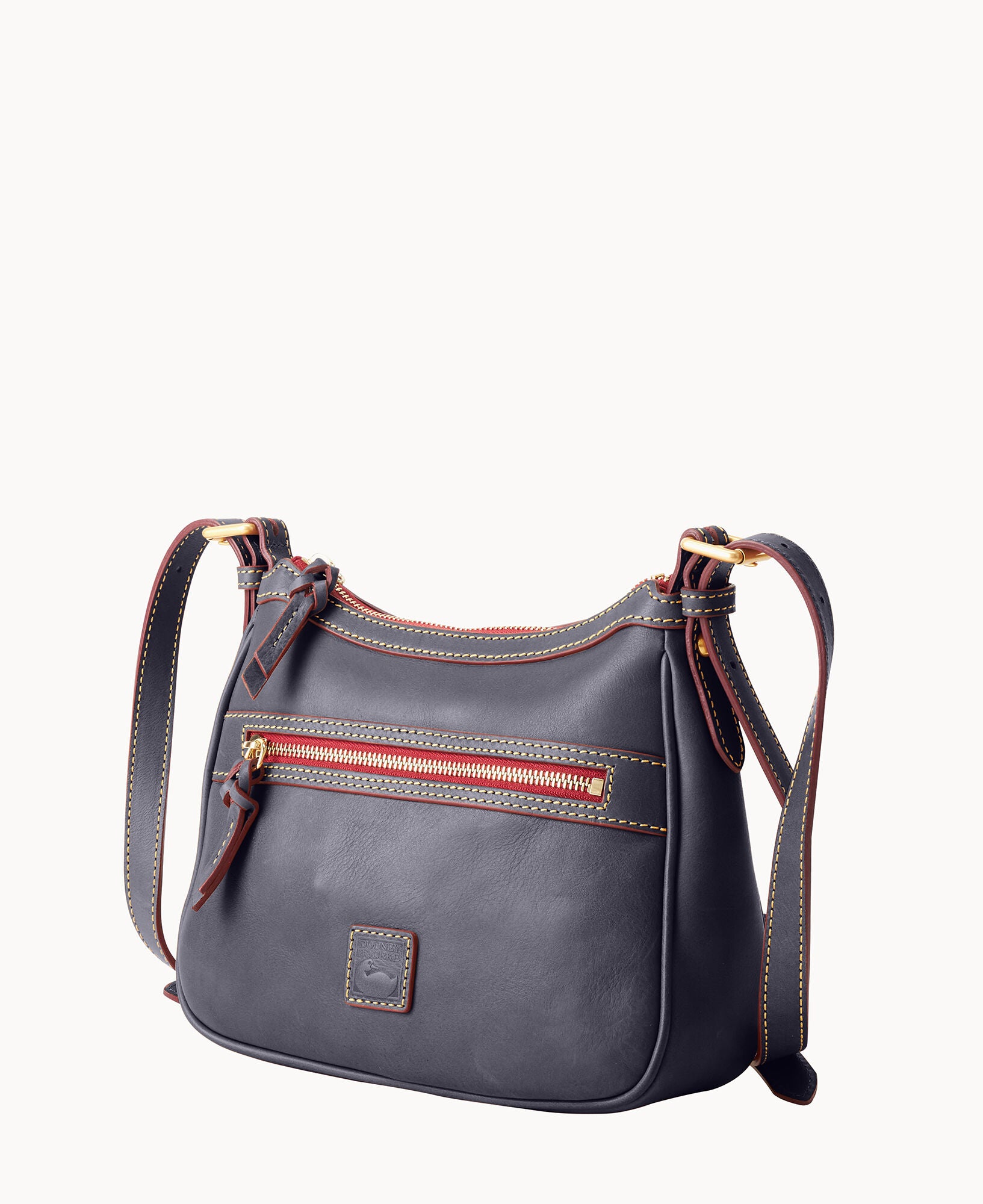 Florentine Small Presley - Image 22