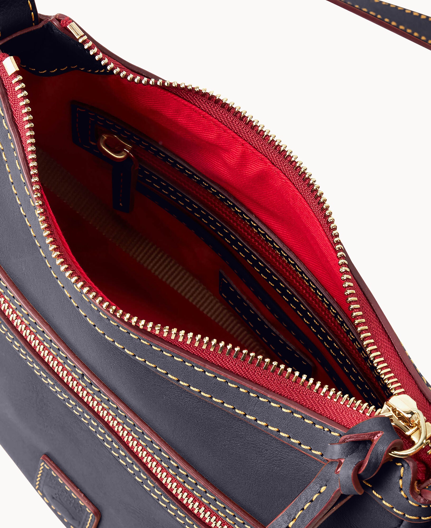 Florentine Small Presley - Image 23