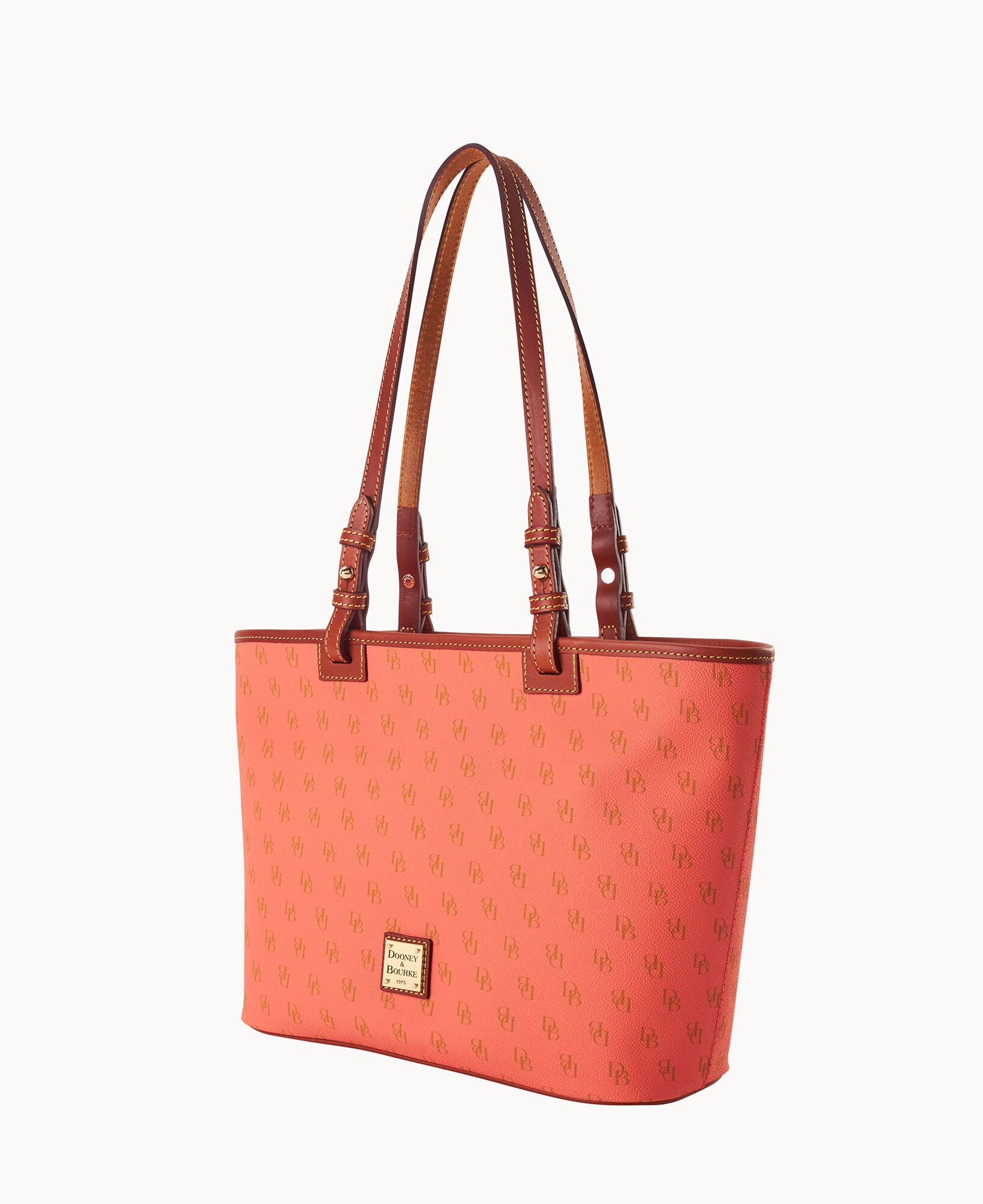 Gretta Small Leisure Shopper - Image 6