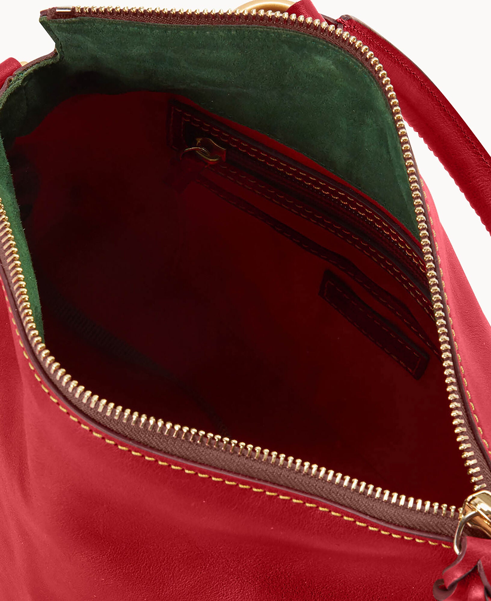 Florentine Satchel 38 - Image 7
