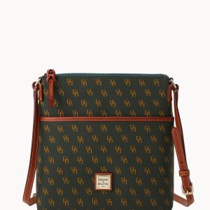 Gretta Everyday Crossbody
