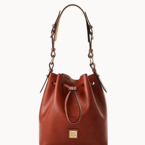 Belmar Drawstring 25