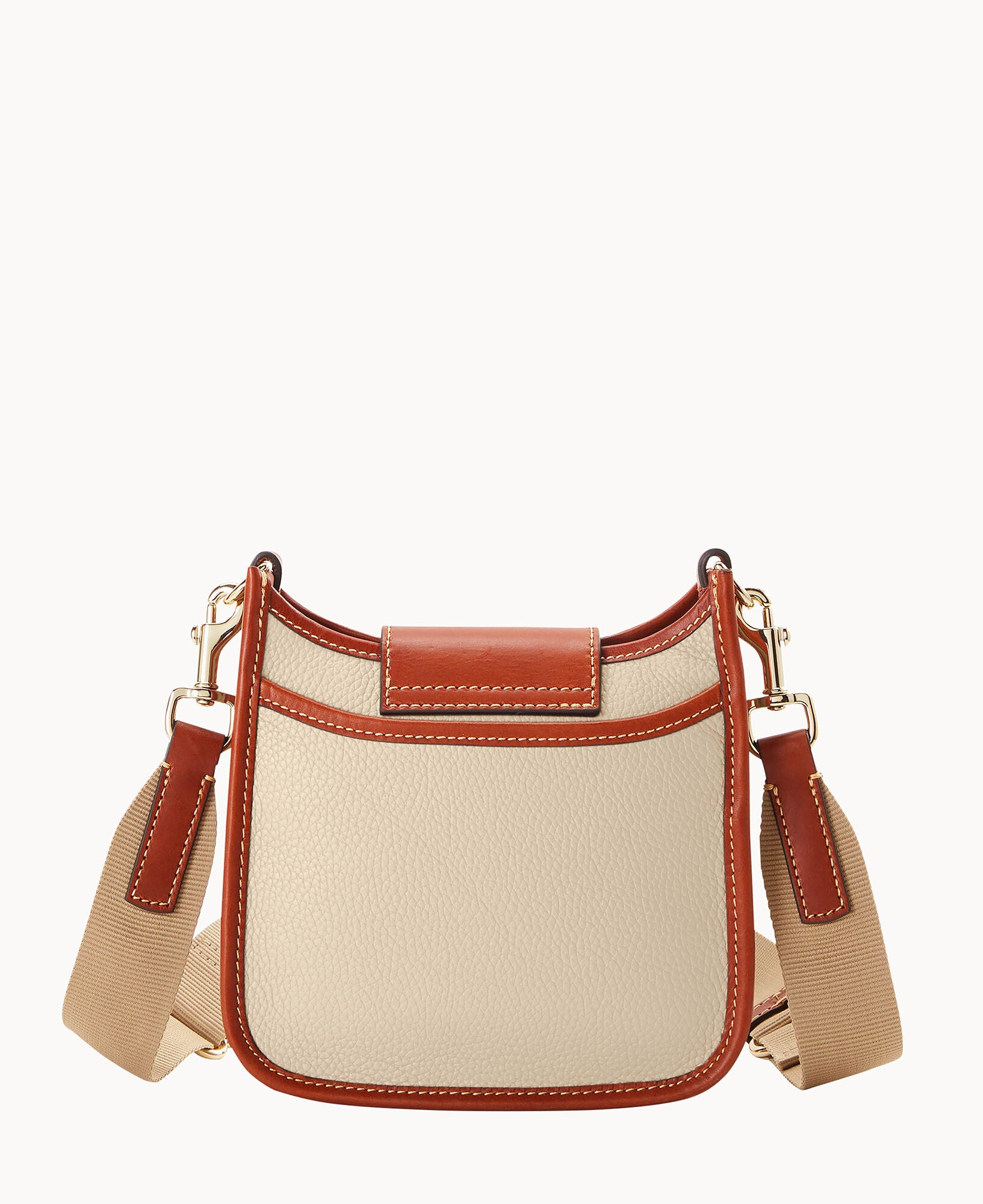 Pebble Turnlock Messenger 20 - Image 19