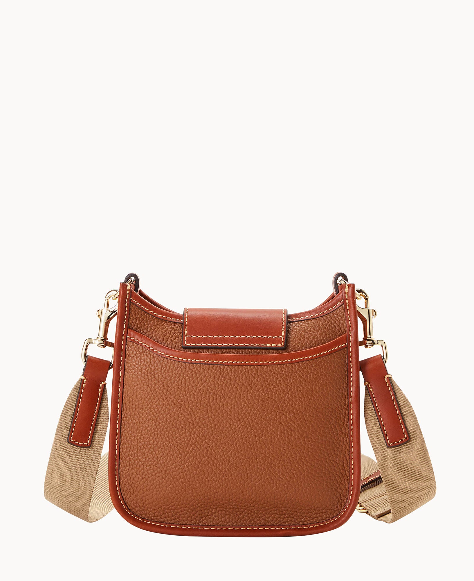 Pebble Turnlock Messenger 20 - Image 4