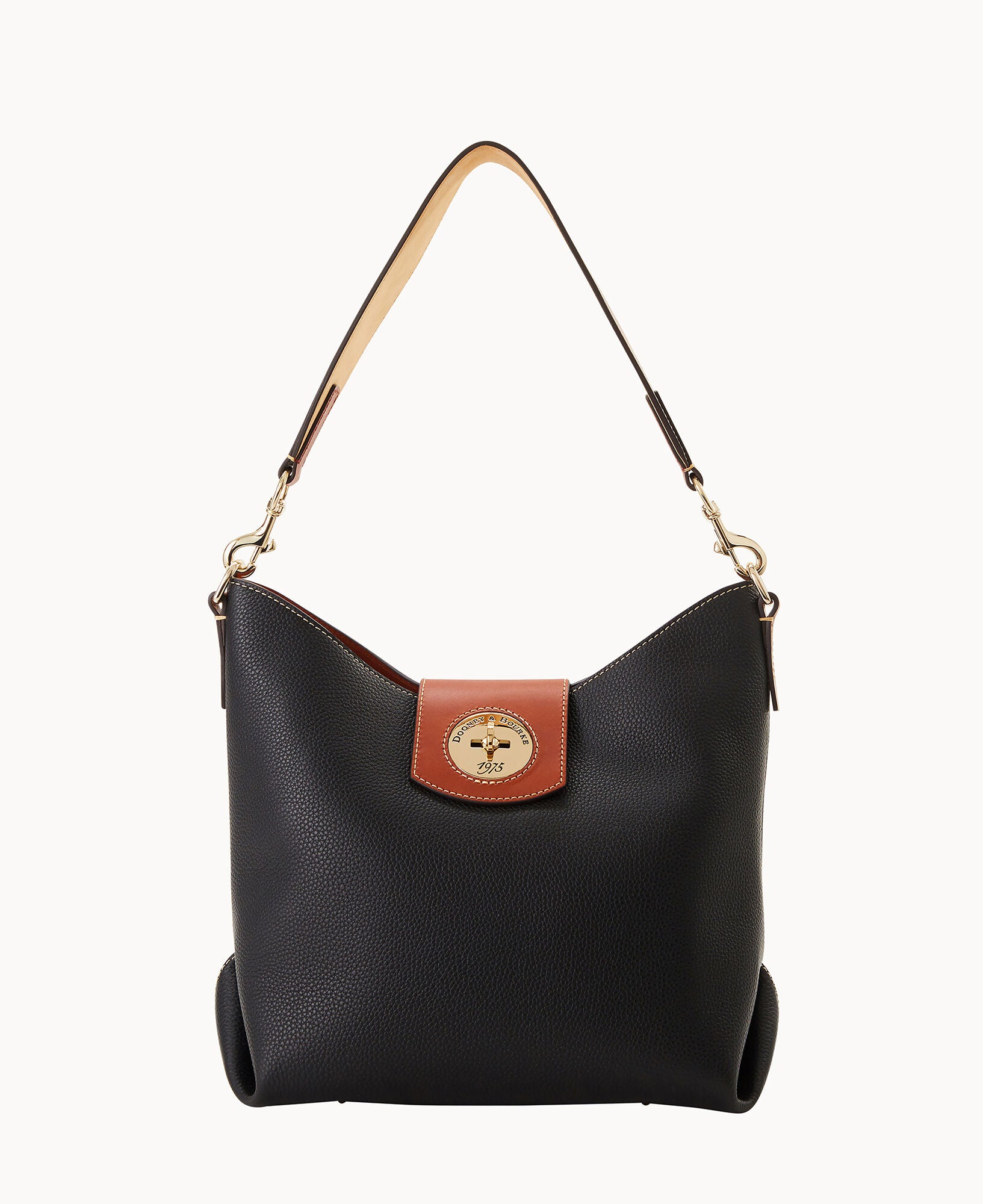 Pebble Turnlock Sac 30 - Image 26