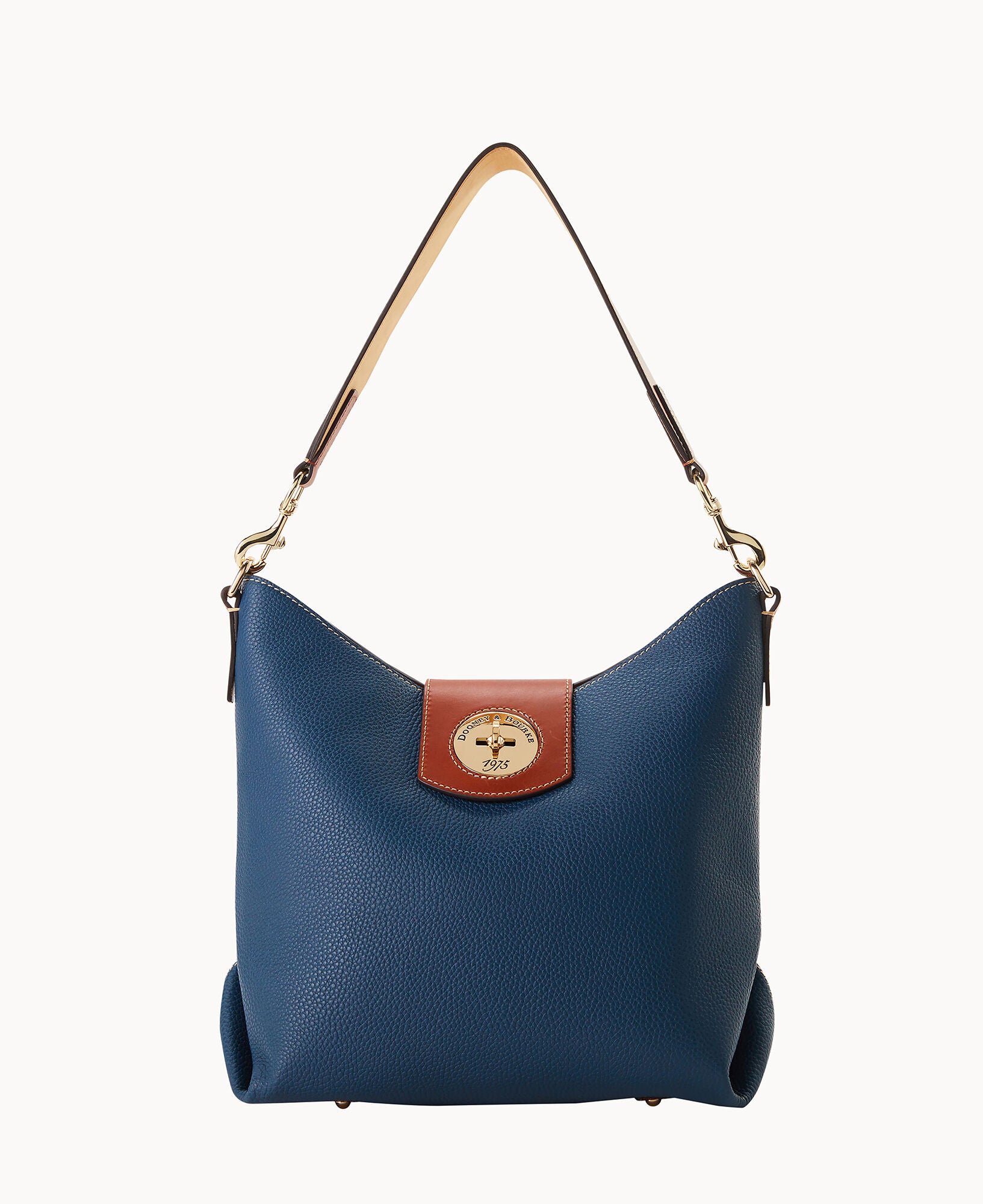 Pebble Turnlock Sac 30 - Image 21