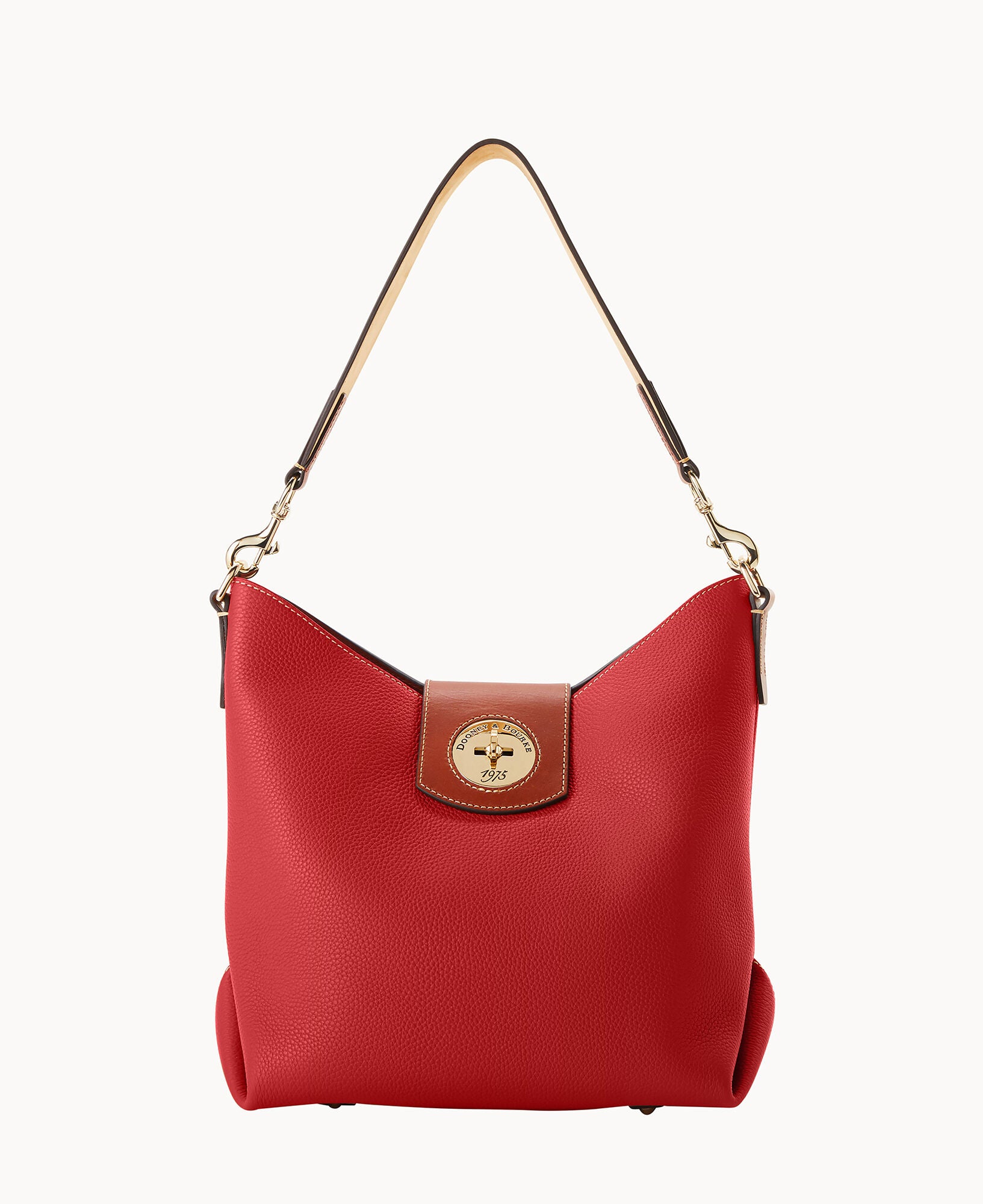 Pebble Turnlock Sac 30 - Image 11