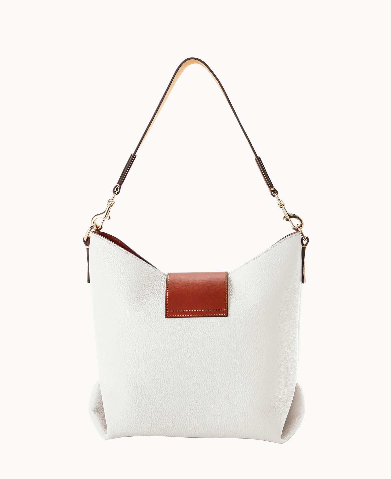 Pebble Turnlock Sac 30 - Image 19