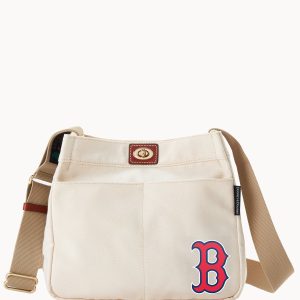 MLB Red Sox Crossbody 28